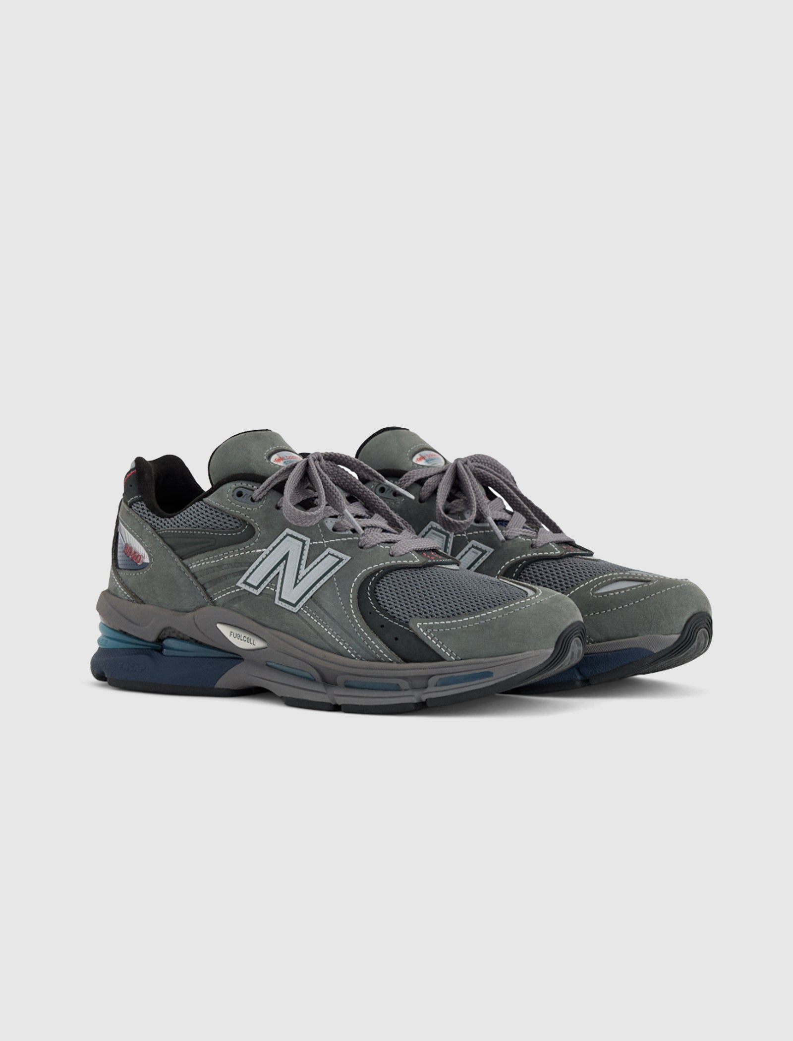 NEW BALANCE MADE IN USA 2040v5