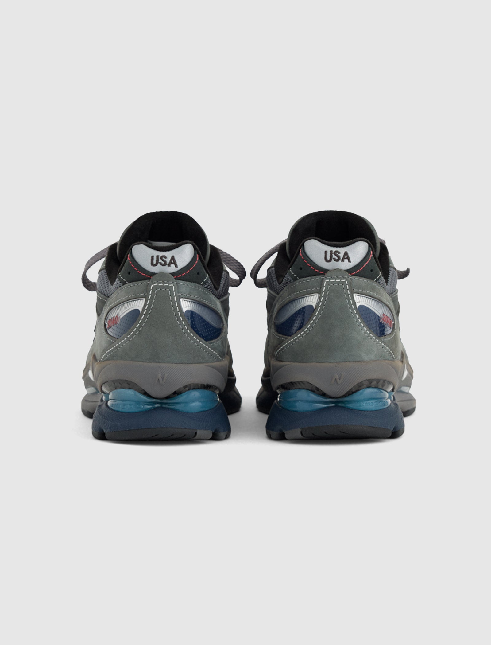 NEW BALANCE MADE IN USA 2040v5