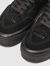 NEIGHBORHOOD X OTW HALF CAB 33 