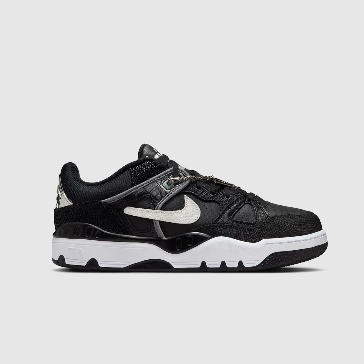 NIGO AIR FORCE 3 LOW 
