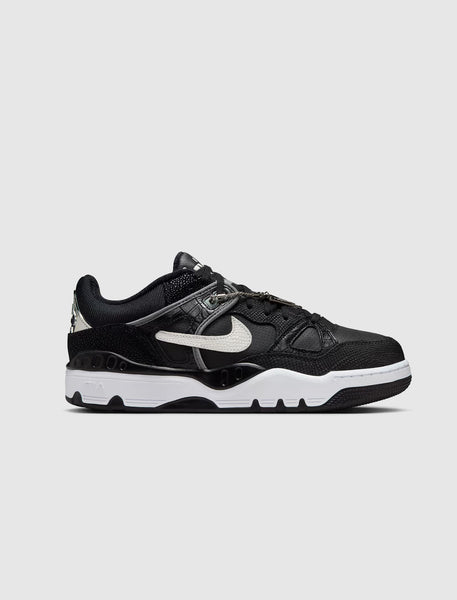 NIGOAIRFORCE3LOW_BLACKANDWHITE