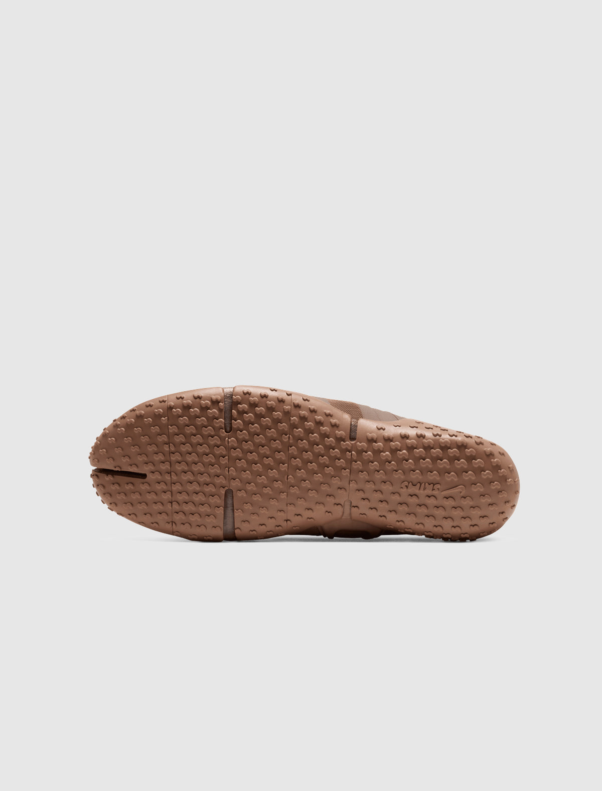 WOMEN'S NIKESKIMS RIFT MESH