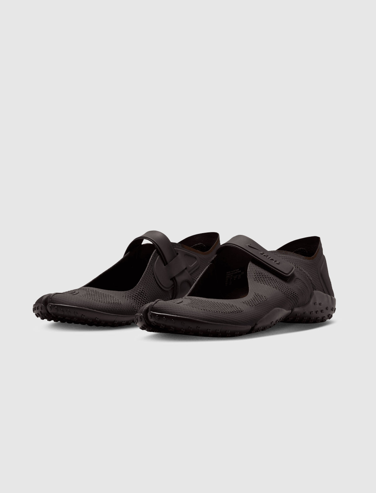 WOMEN'S NIKESKIMS RIFT MESH