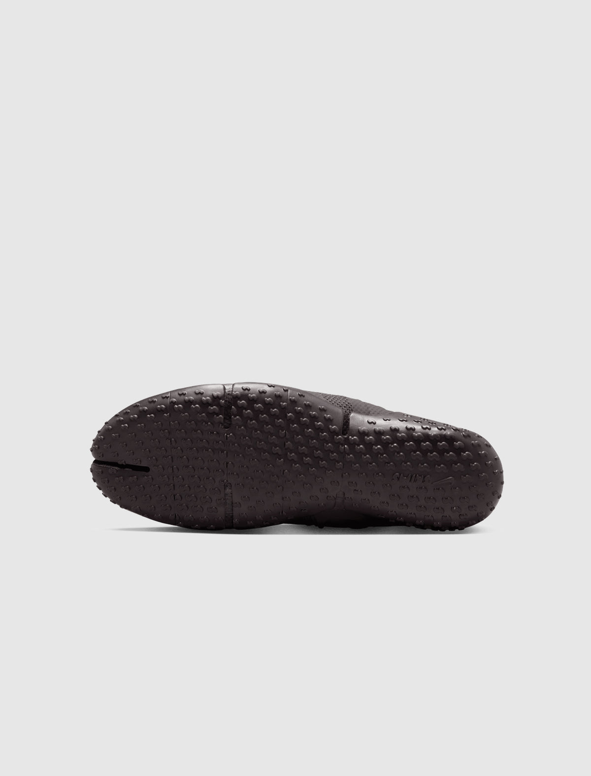 WOMEN'S NIKESKIMS RIFT MESH
