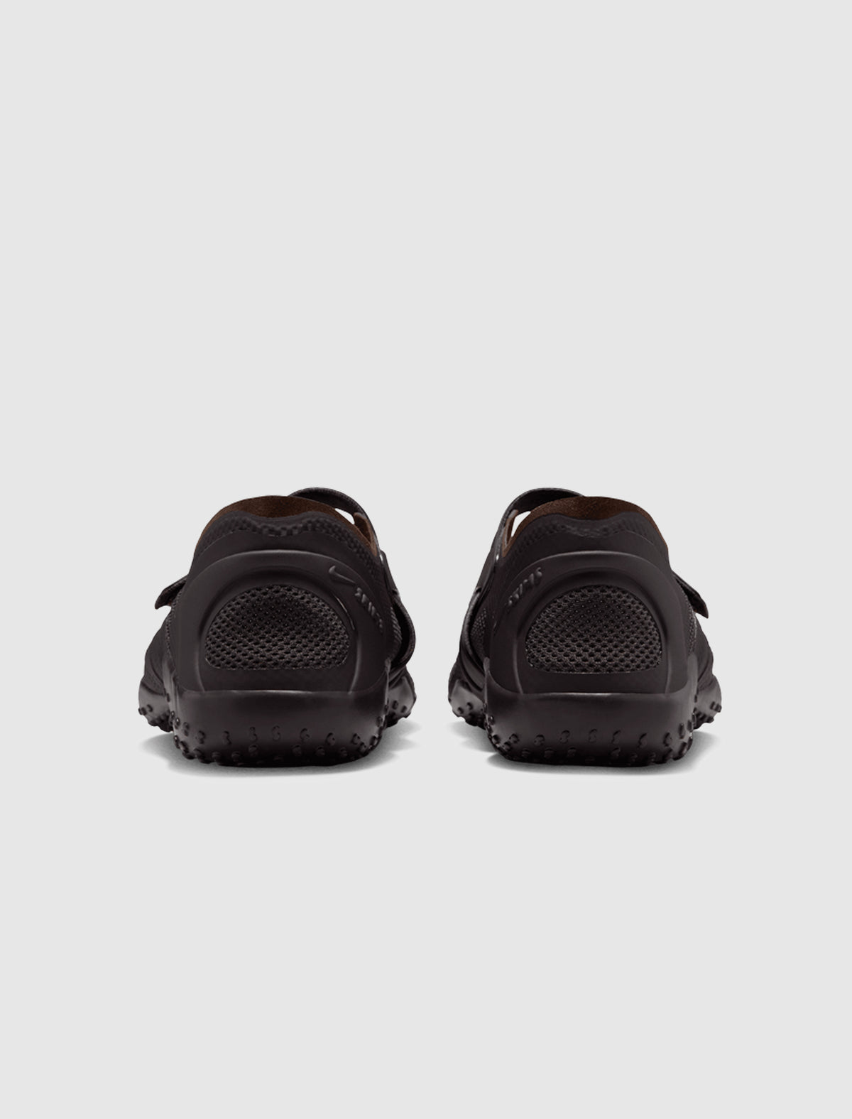 WOMEN'S NIKESKIMS RIFT MESH