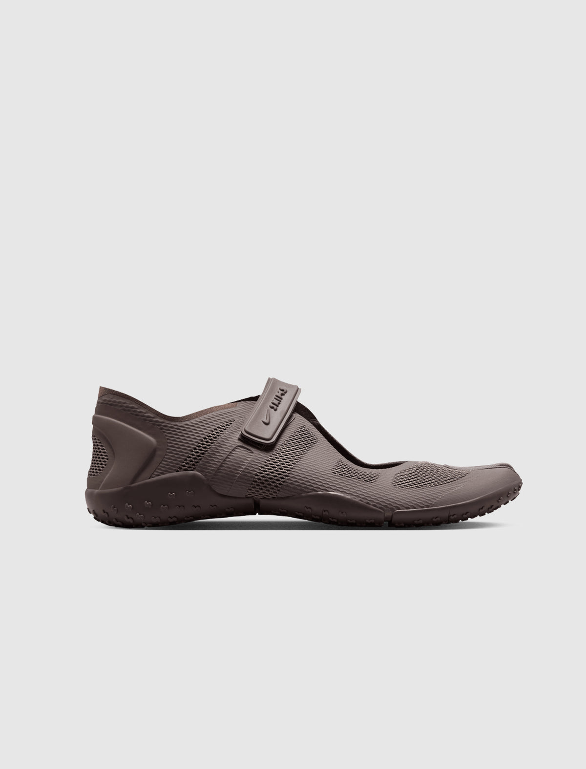 WOMEN'S NIKESKIMS RIFT MESH