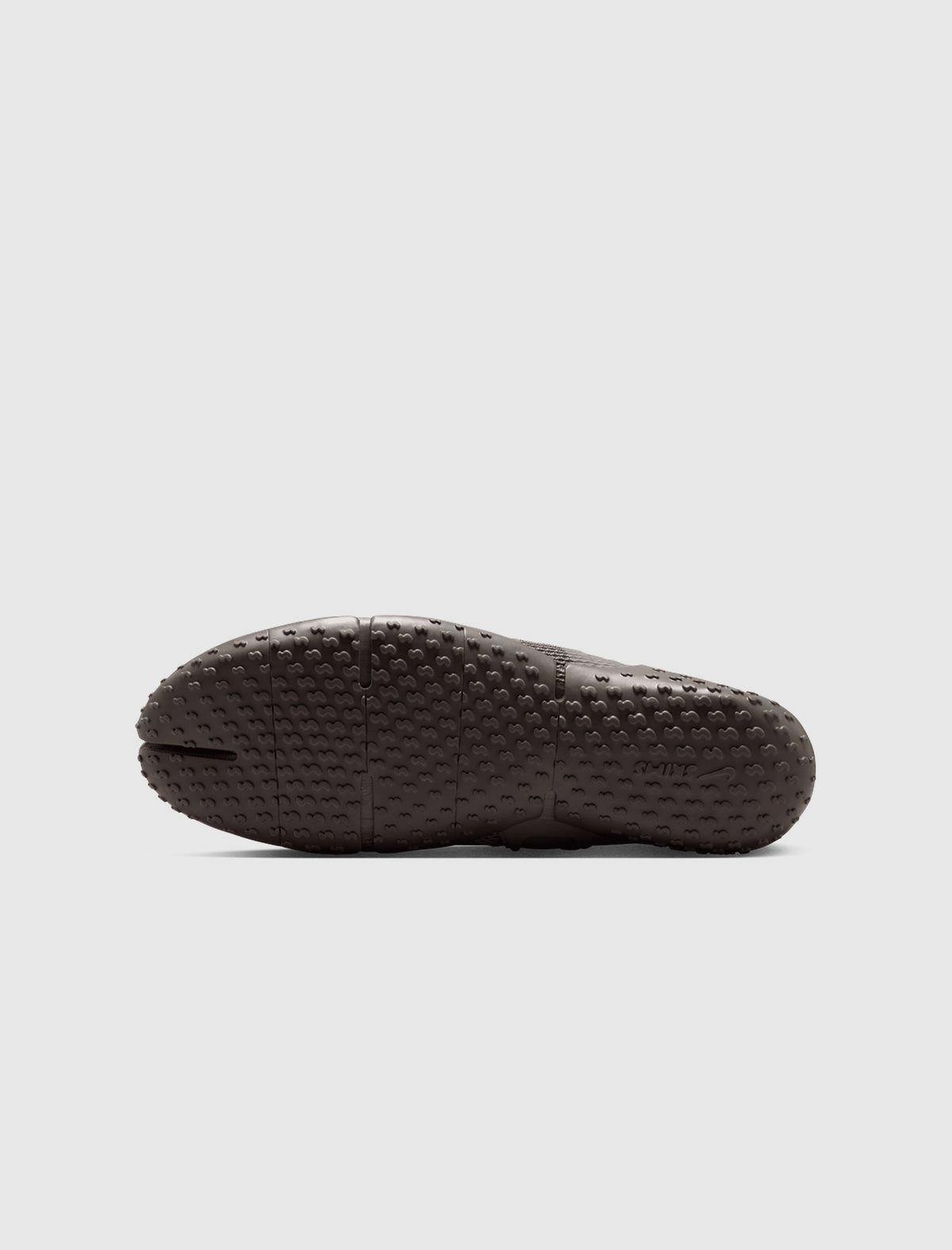 WOMEN'S NIKESKIMS RIFT MESH