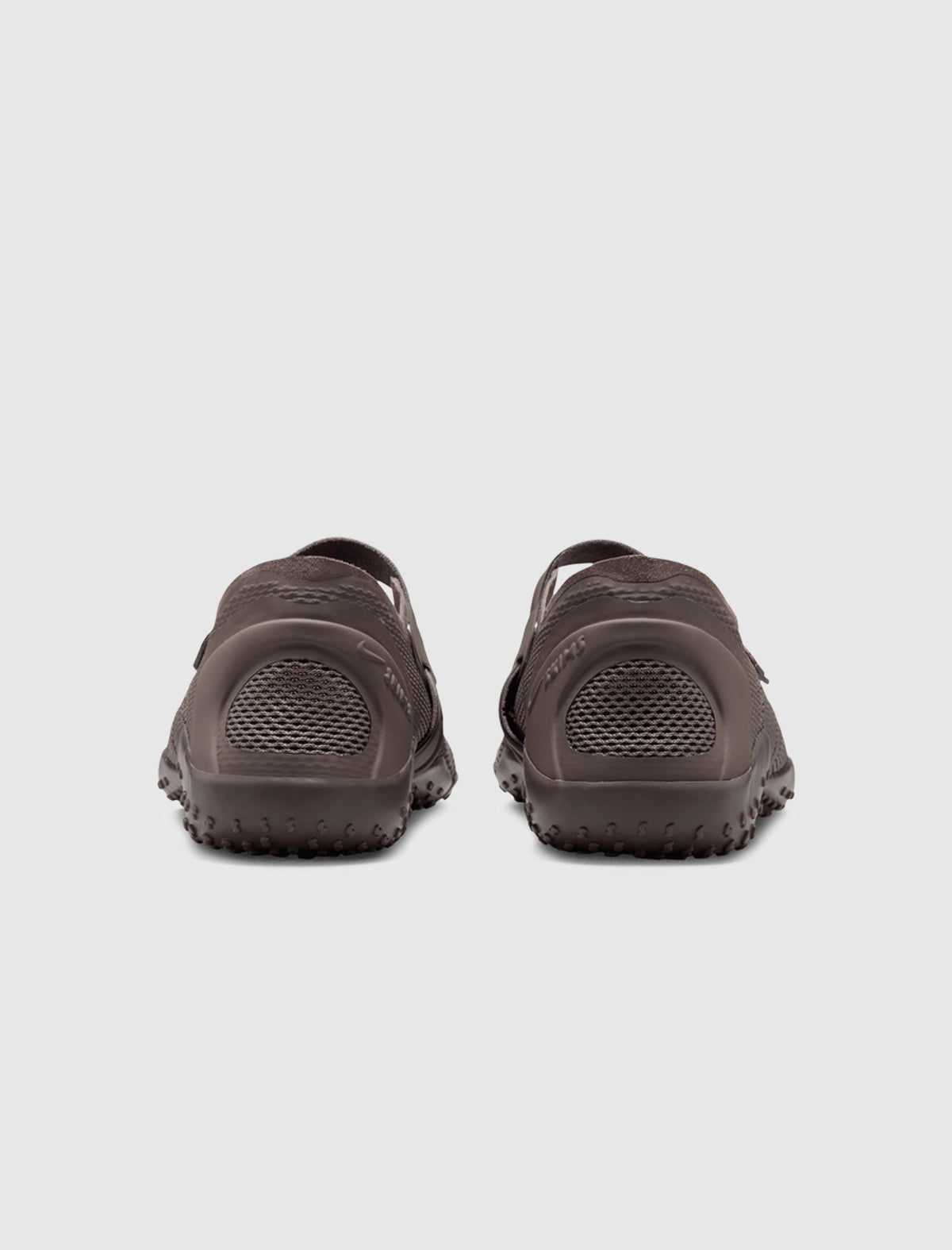 WOMEN'S NIKESKIMS RIFT MESH