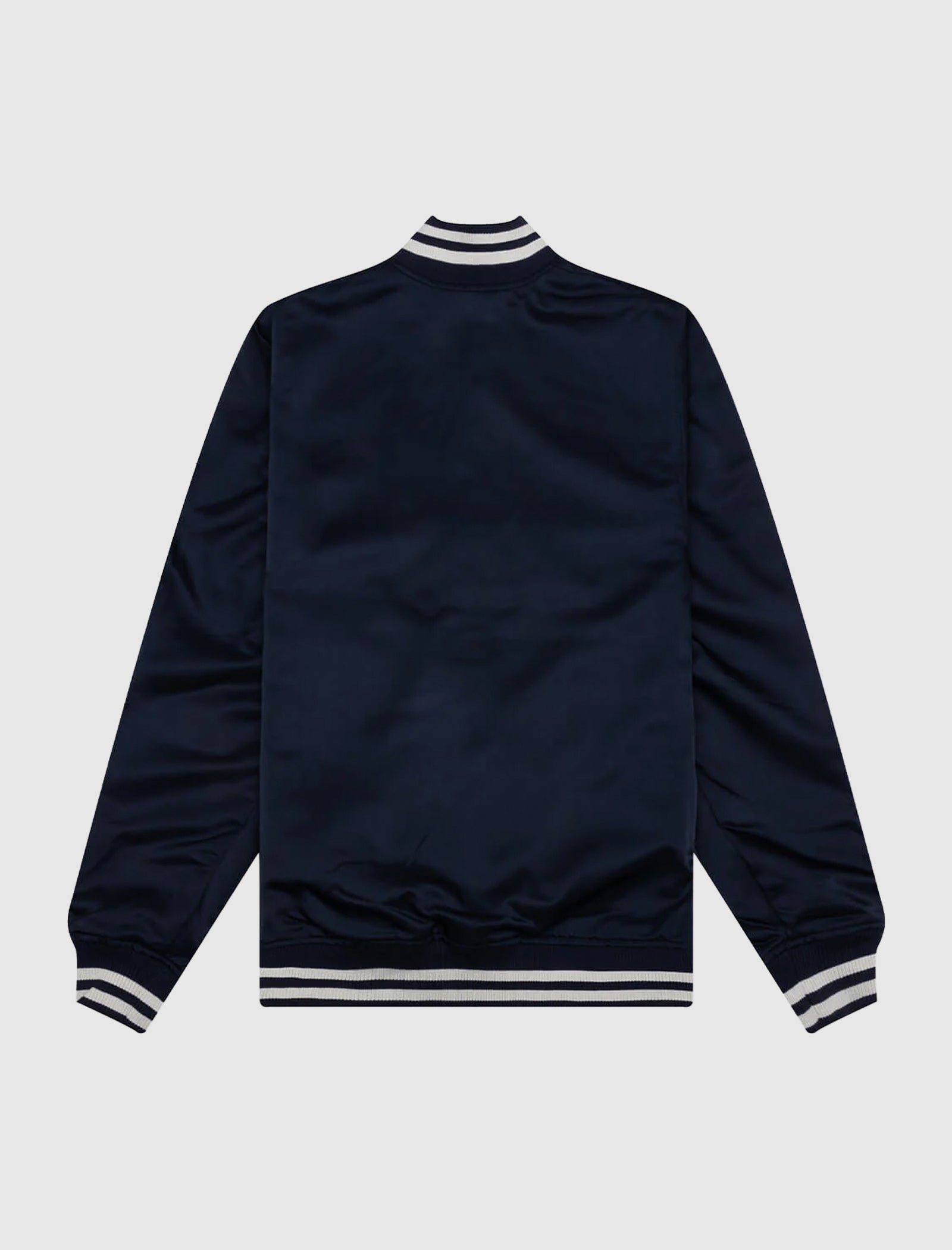 NIGO COACH JACKET
