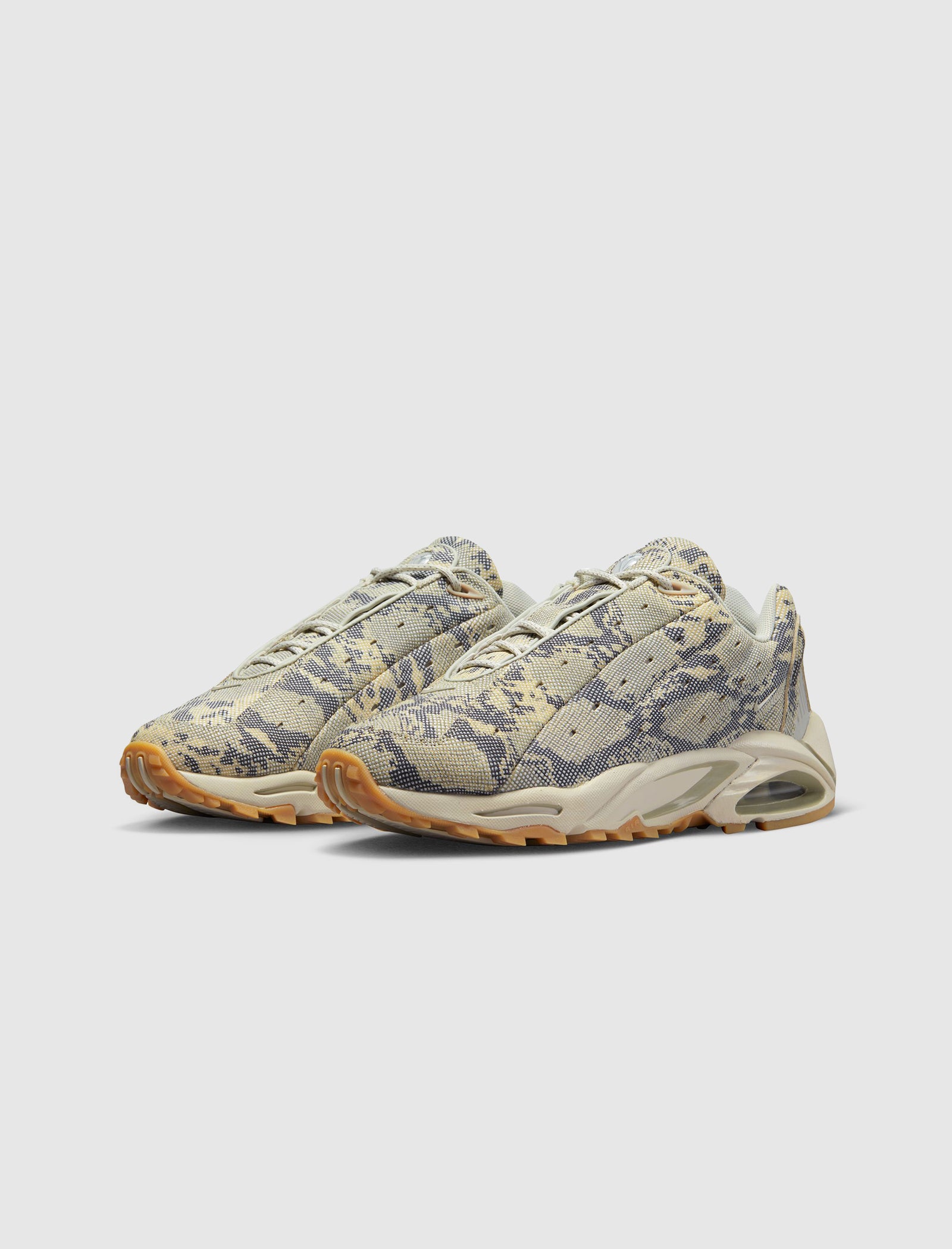 NOCTA HOT STEP TERRA "SNAKESKIN"
