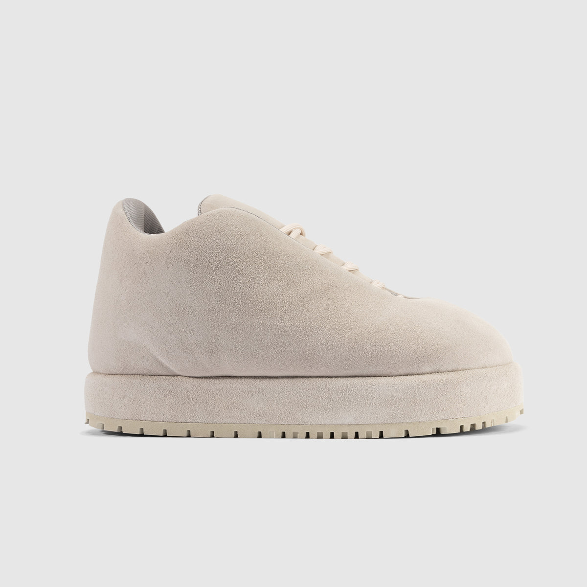 PDF NUVOLA MERCURY SNEAKERS