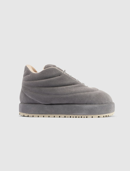 PDF EMBROIDERY NUVOLA SNEAKERS