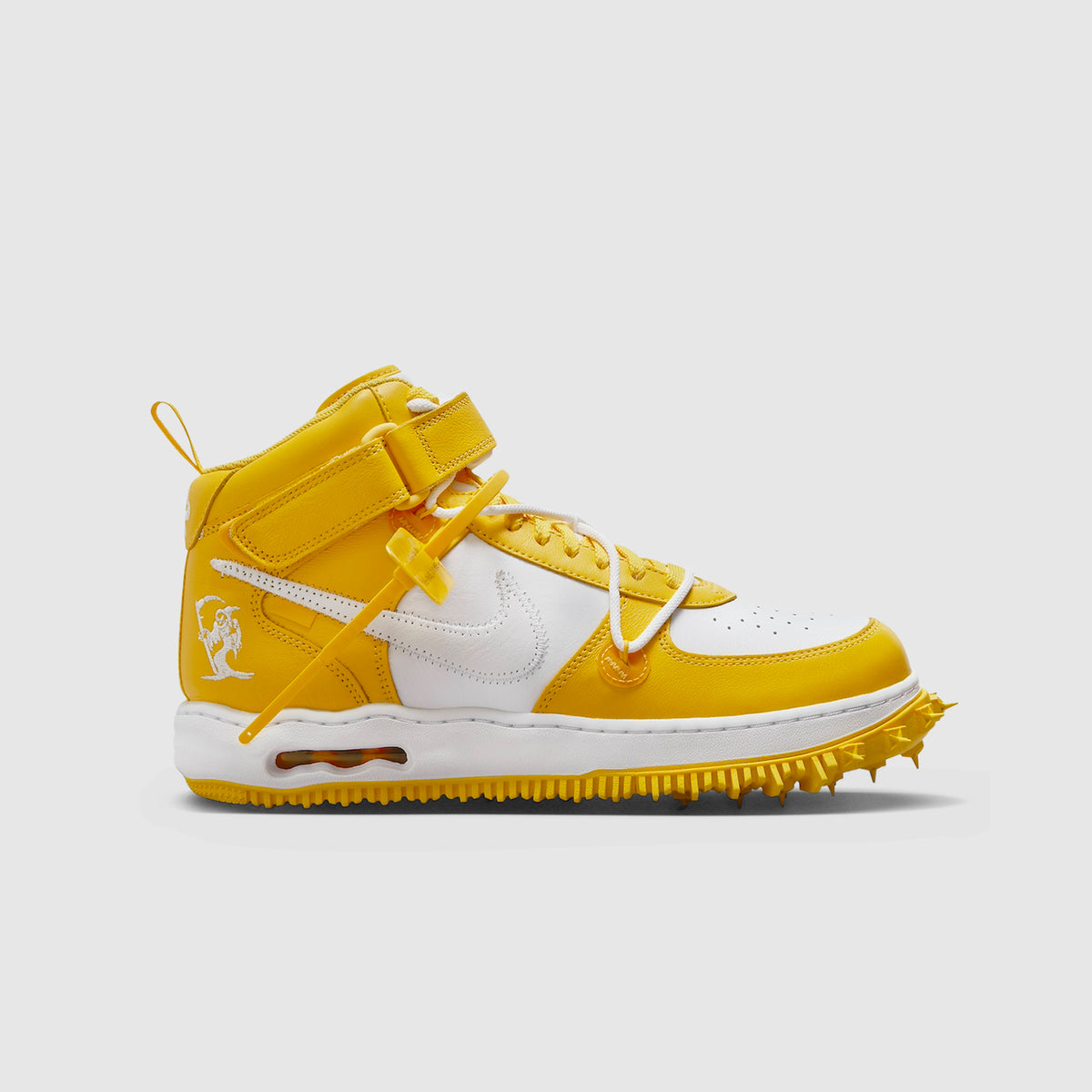 OFFWHTXAF1MIDVARSITYMAIZE-1.  