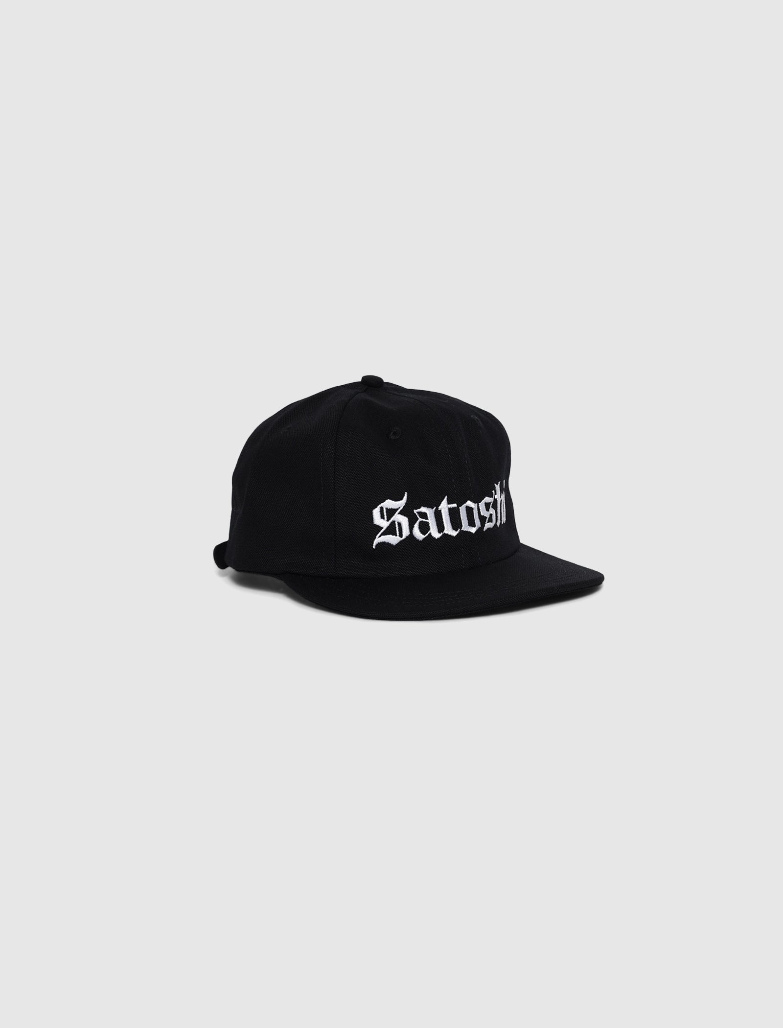 OG CAP