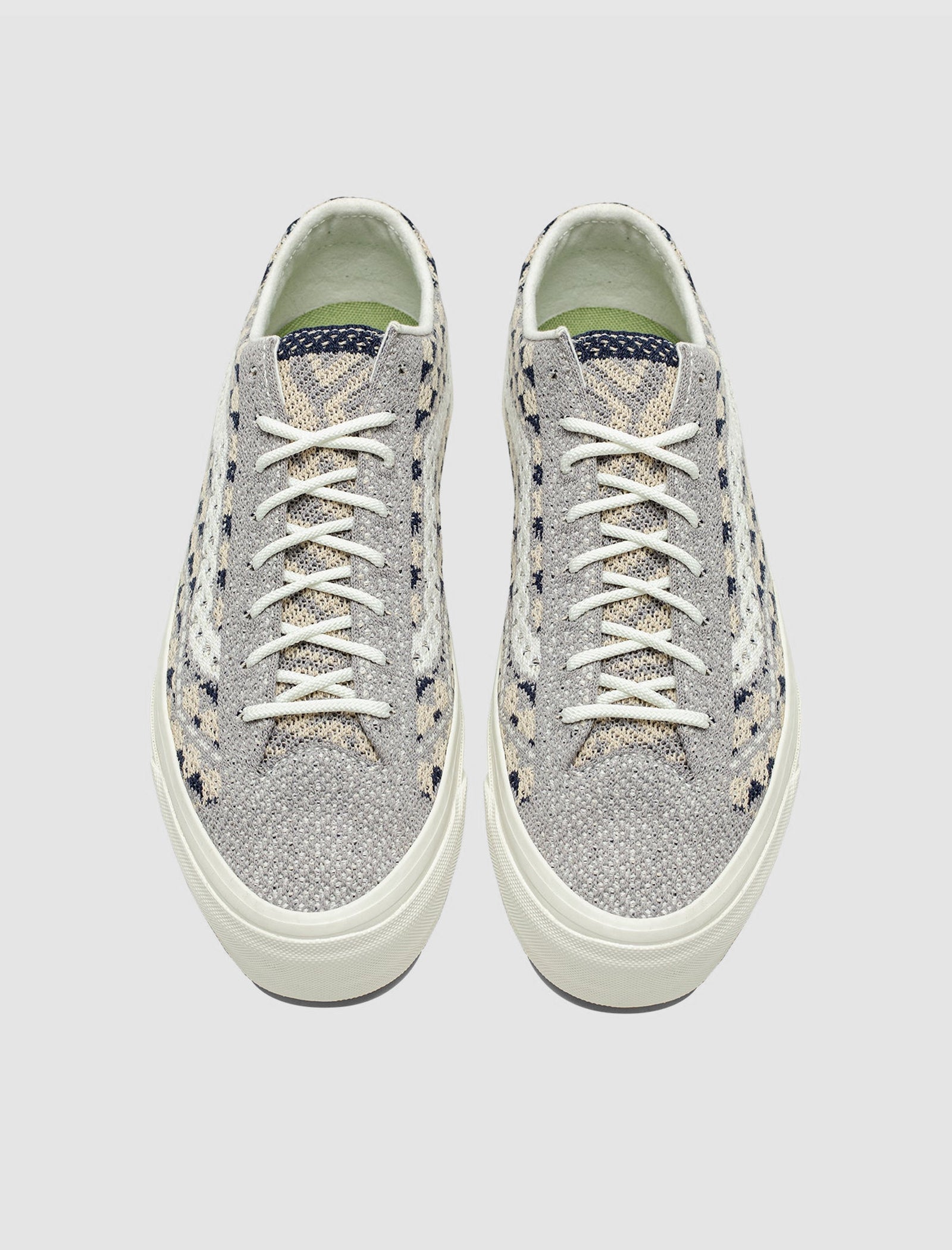 VANS OLD SKOOL 36 SNEAKERS