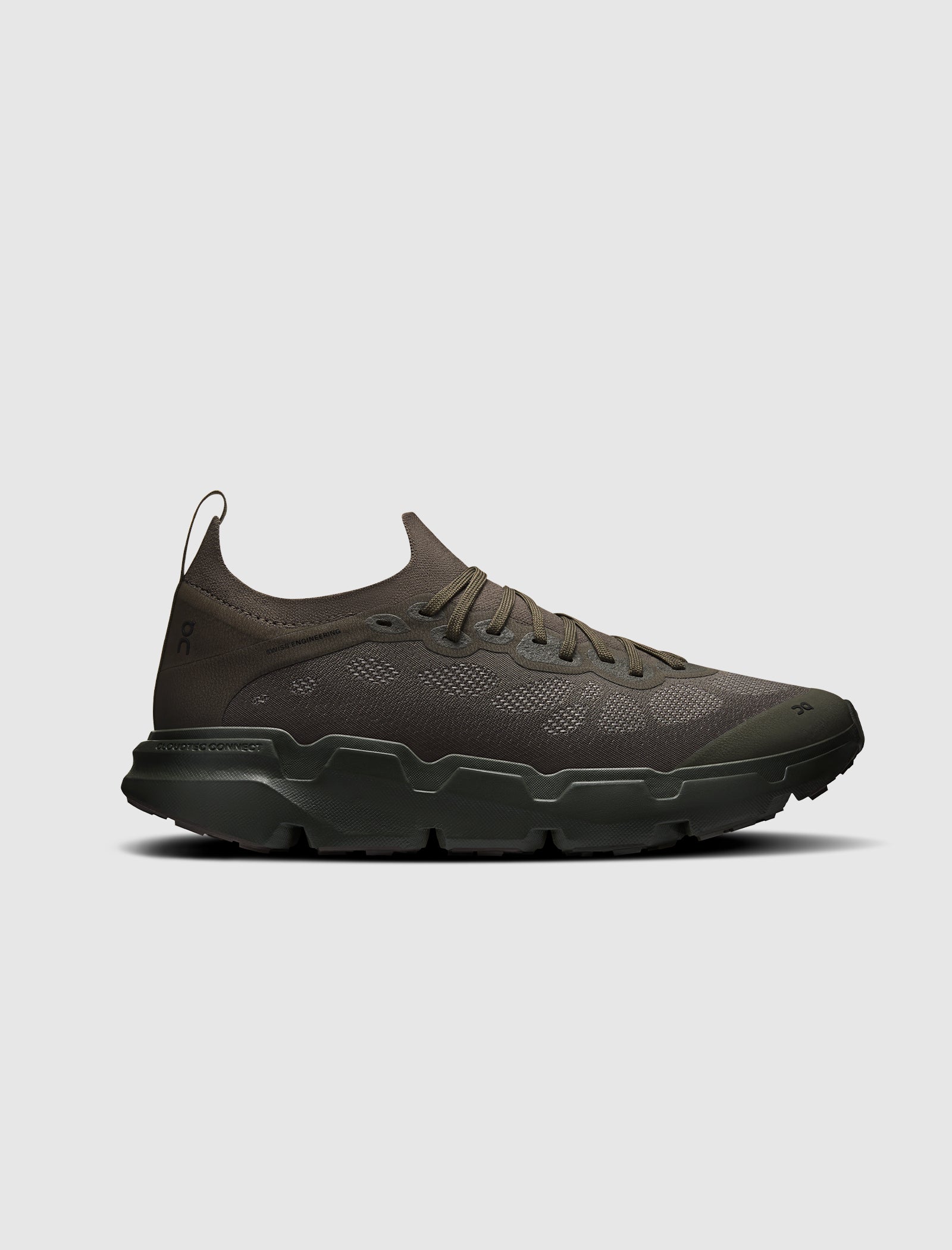 ON RUNNING X PAF CLOUDSOMA