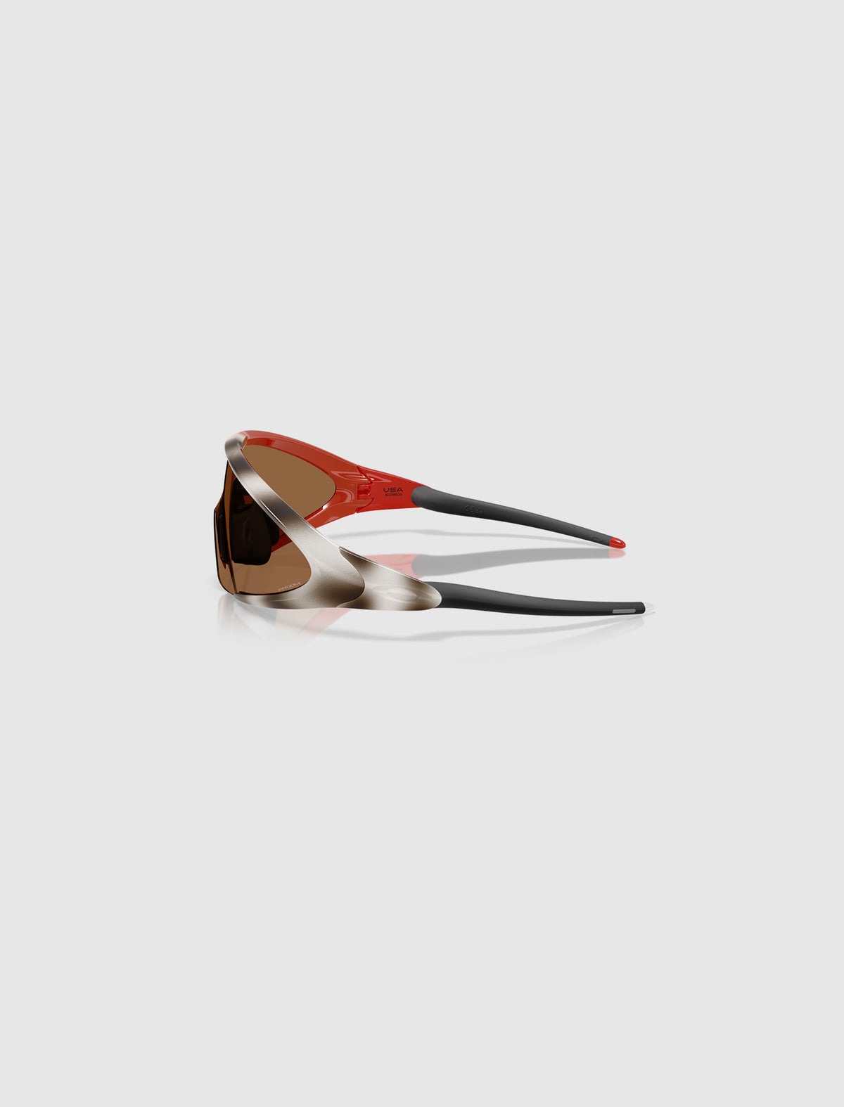 OAKLEY X KIKO KOSTADINOV ELLIPSE KK
