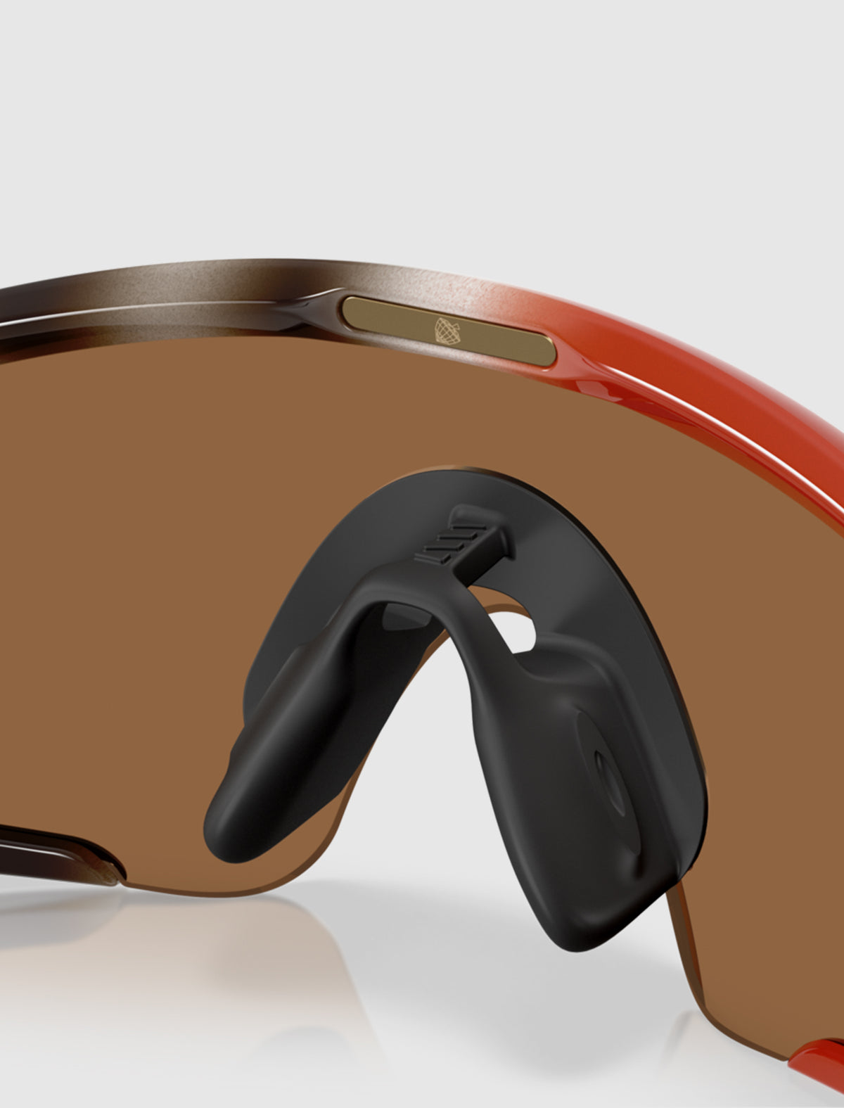 OAKLEY X KIKO KOSTADINOV ELLIPSE KK