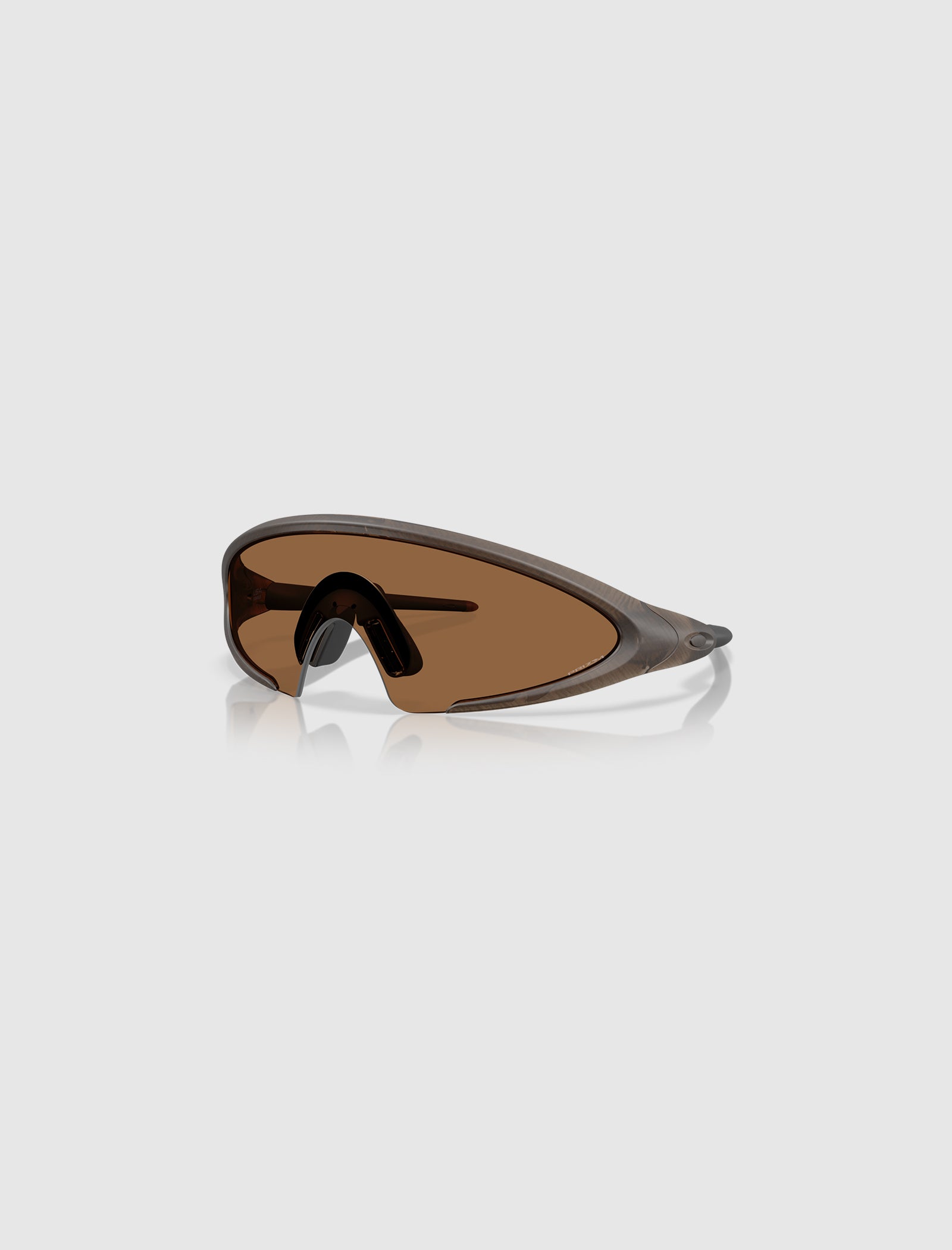 BALENCIAGA BAT RECTANGLE SUNGLASSES