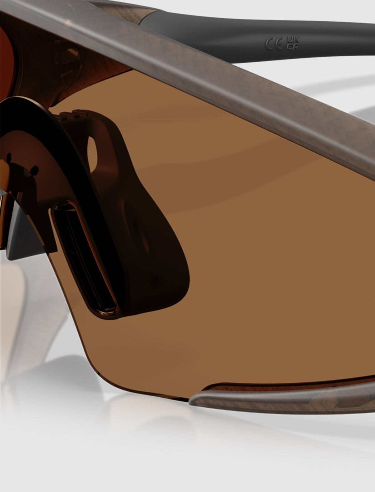 OAKLEY X KIKO KOSTADINOV ELLIPSE KK