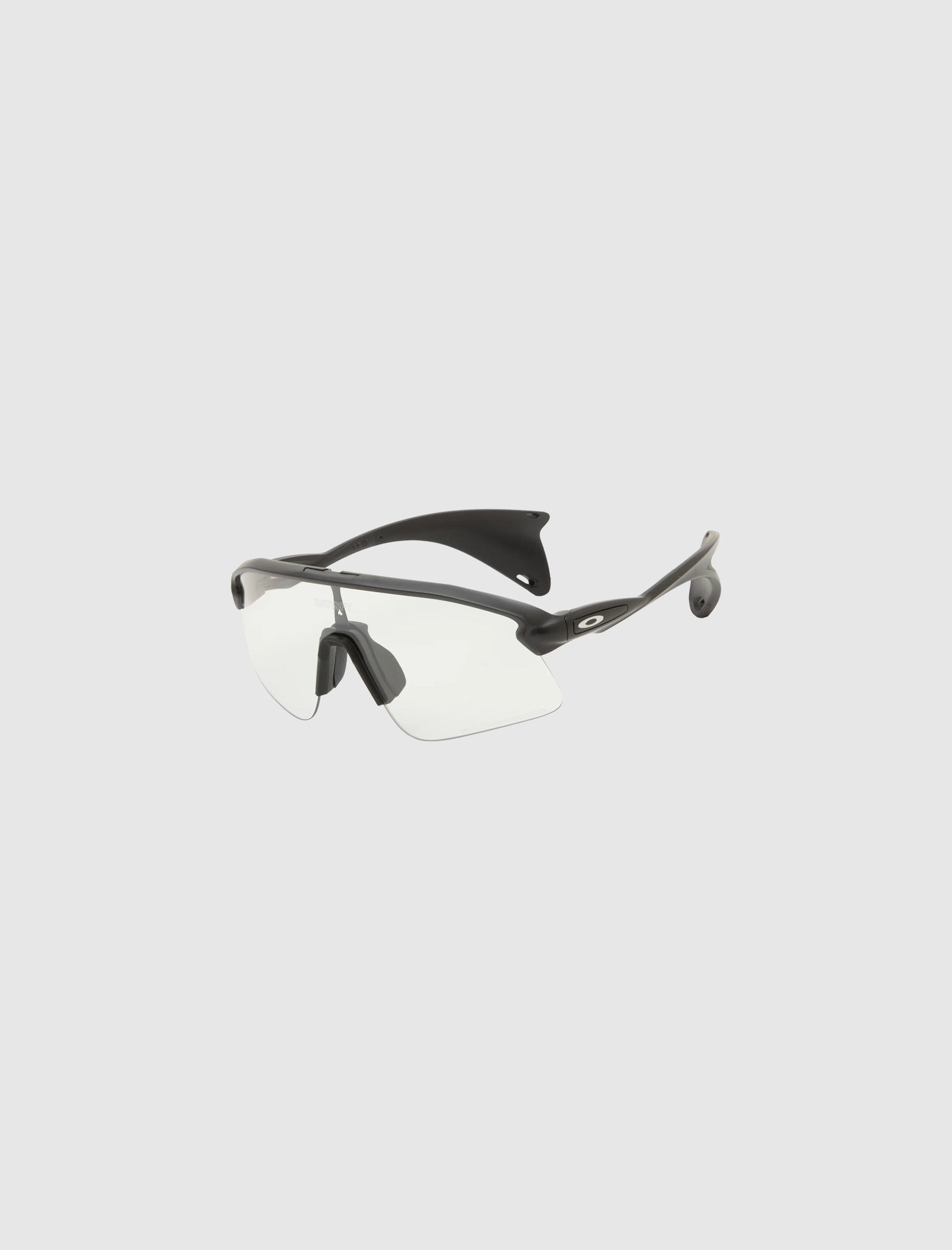 OAKLEY x SATISFY STUNT DEVIL SUNGLASSES