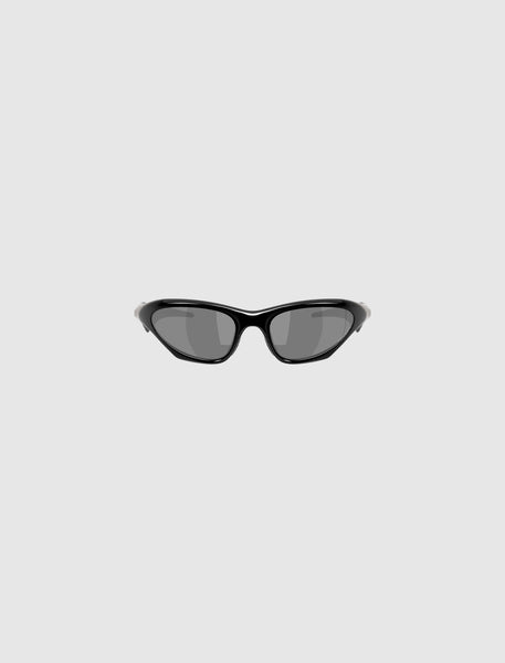 OAKLEY MUZM SCAR SUNGLASSES