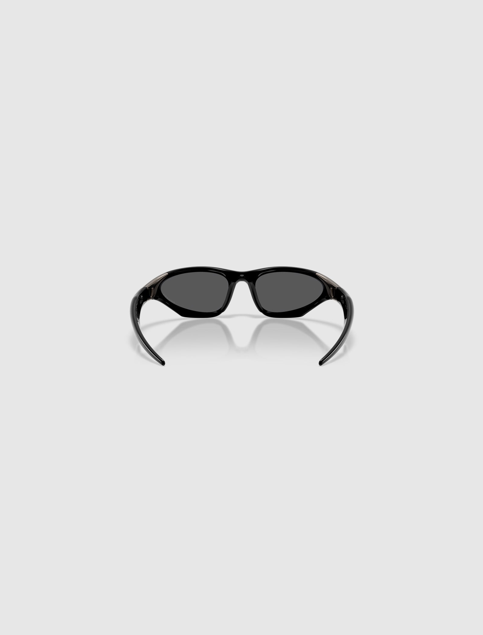 OAKLEY MUZM SCAR SUNGLASSES