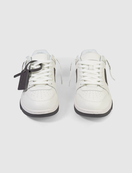 OUT OF OFFICE SNEAKER