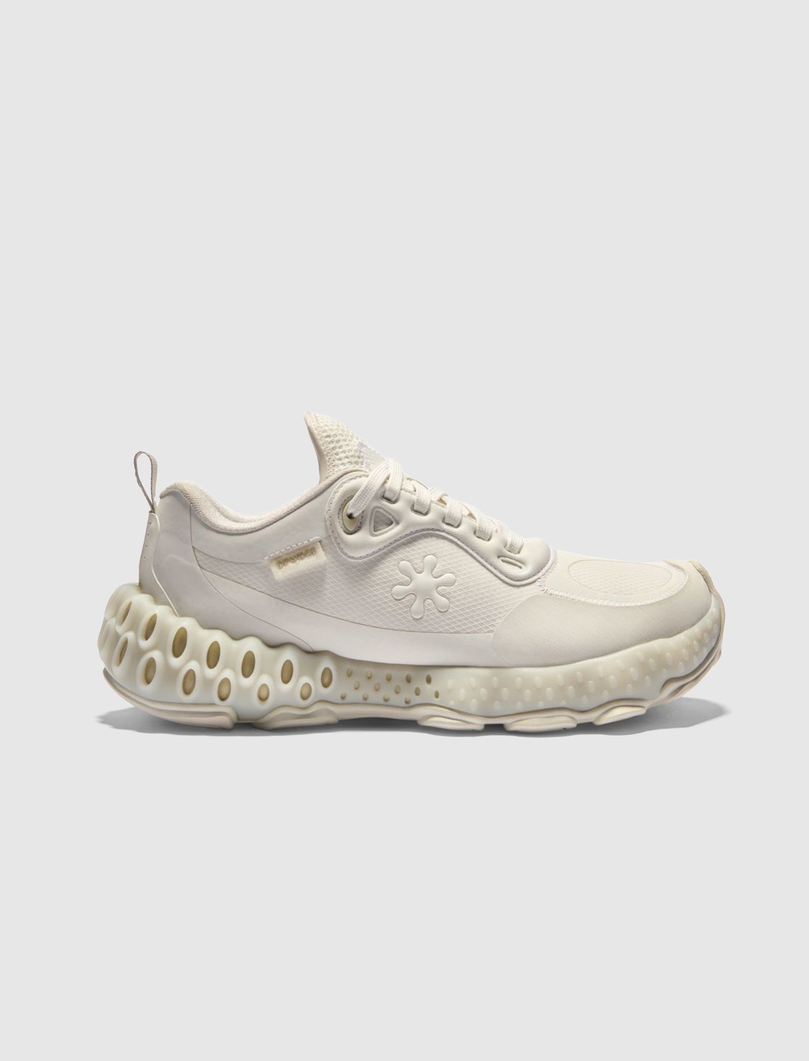 SALEHE BEMBURY SPUNGE OSMOSIS "FETA"