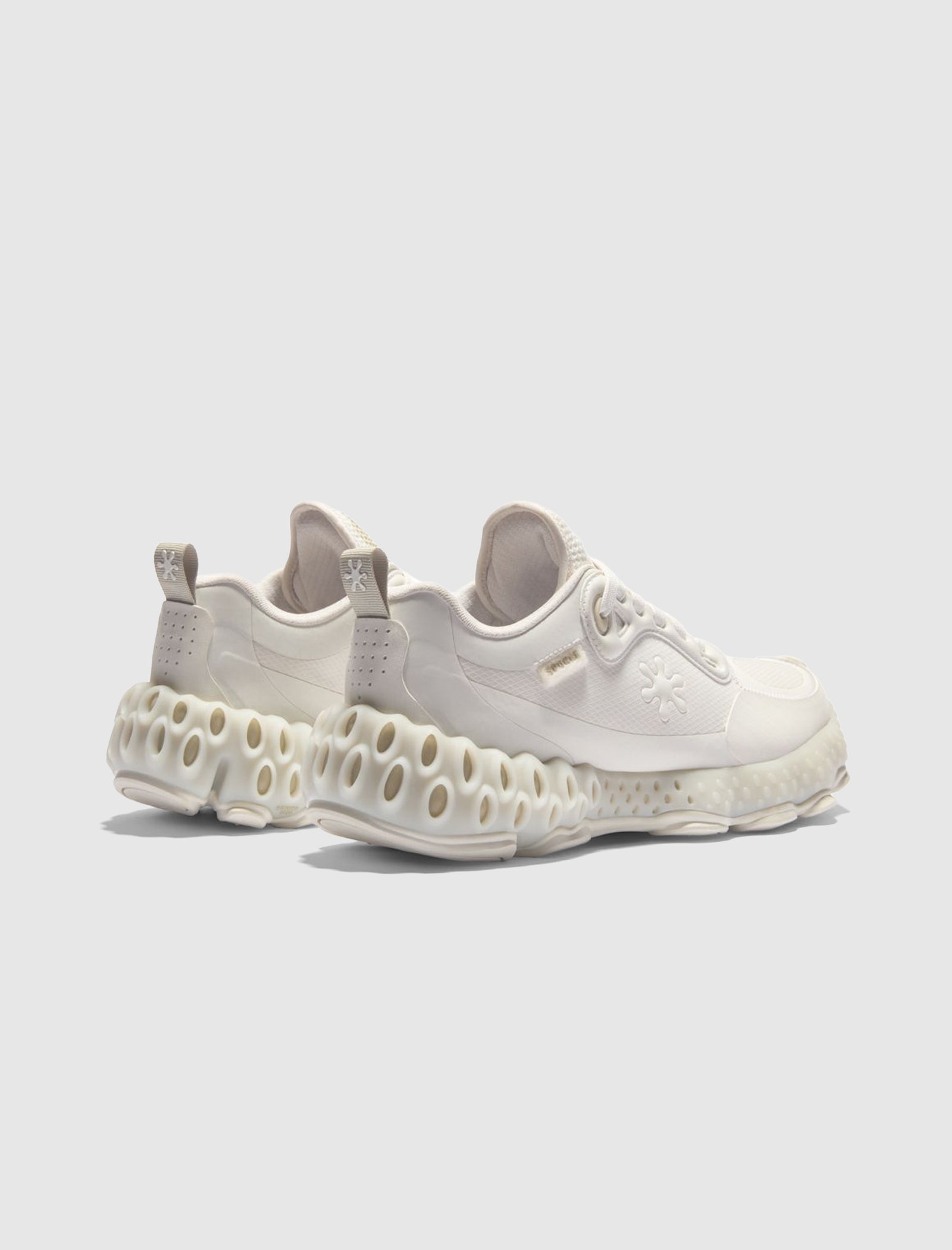 SALEHE BEMBURY SPUNGE OSMOSIS 