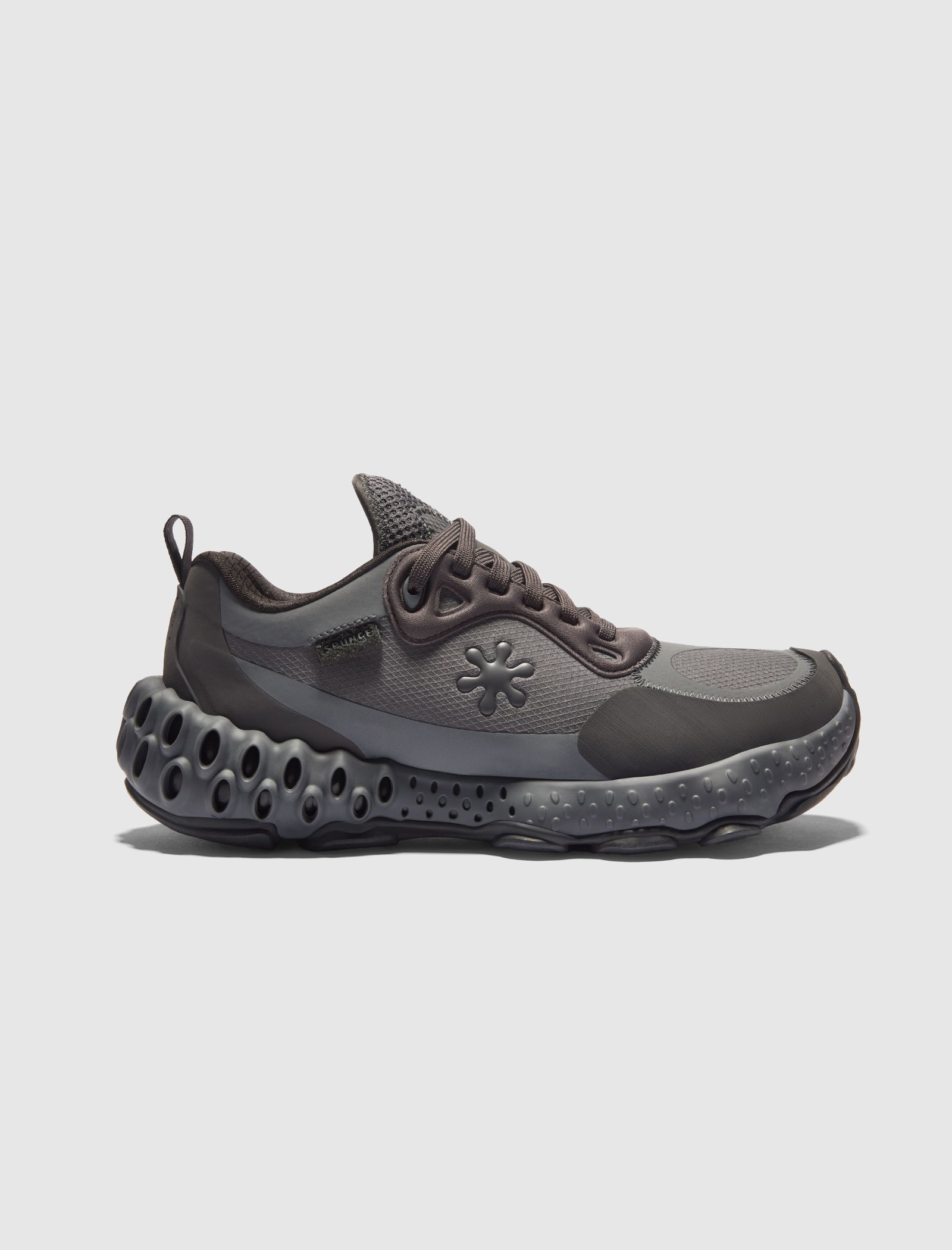 SALEHE BEMBURY SPUNGE OSMOSIS "ORCA"