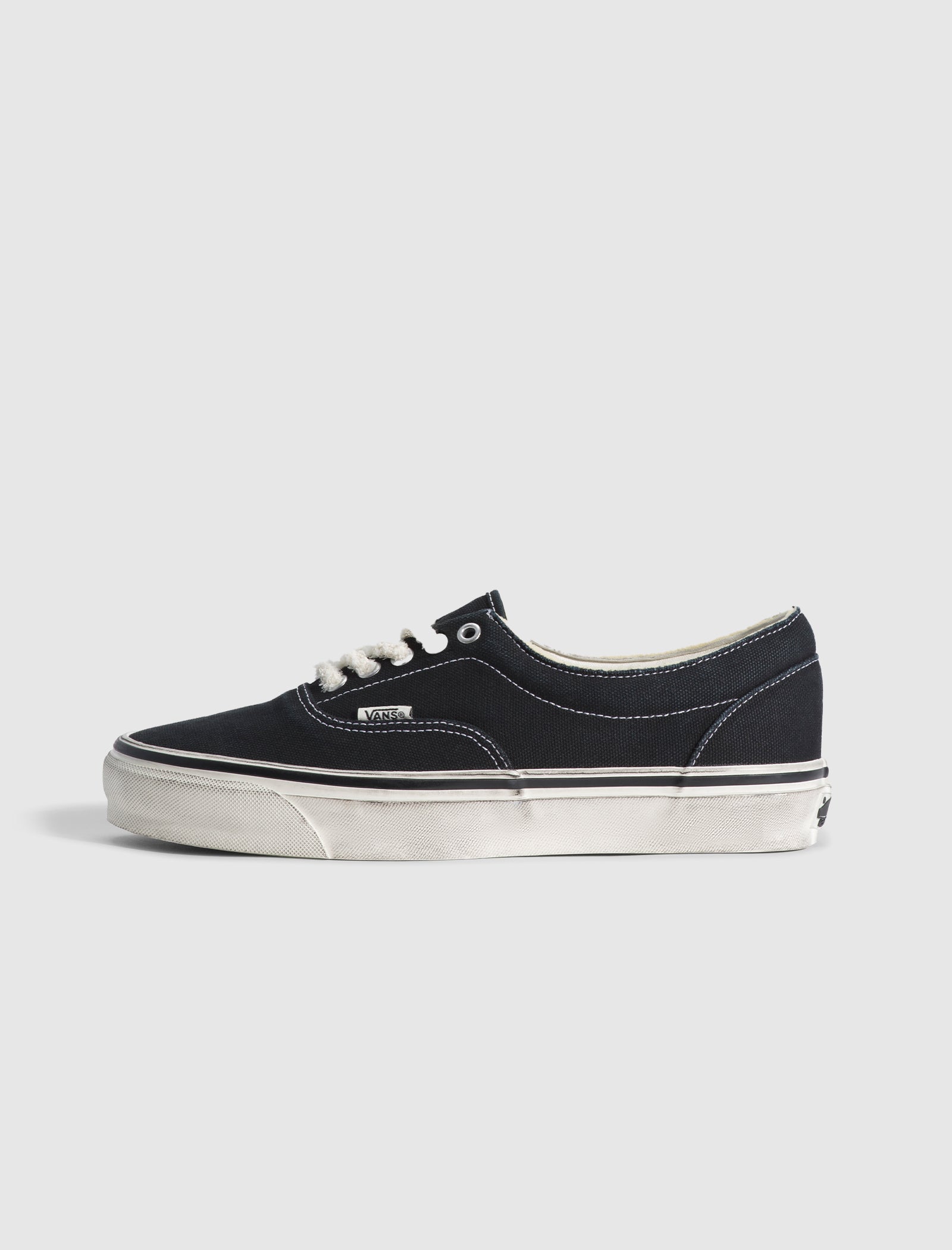 VANS OTW ERA 95 DST