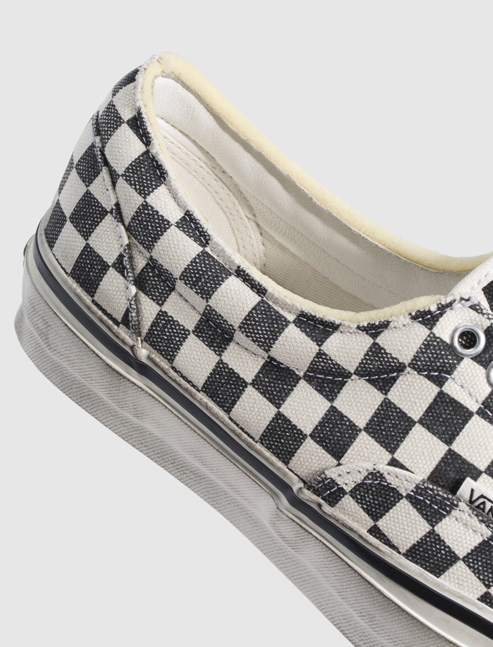 VANS OTW ERA 95 DST