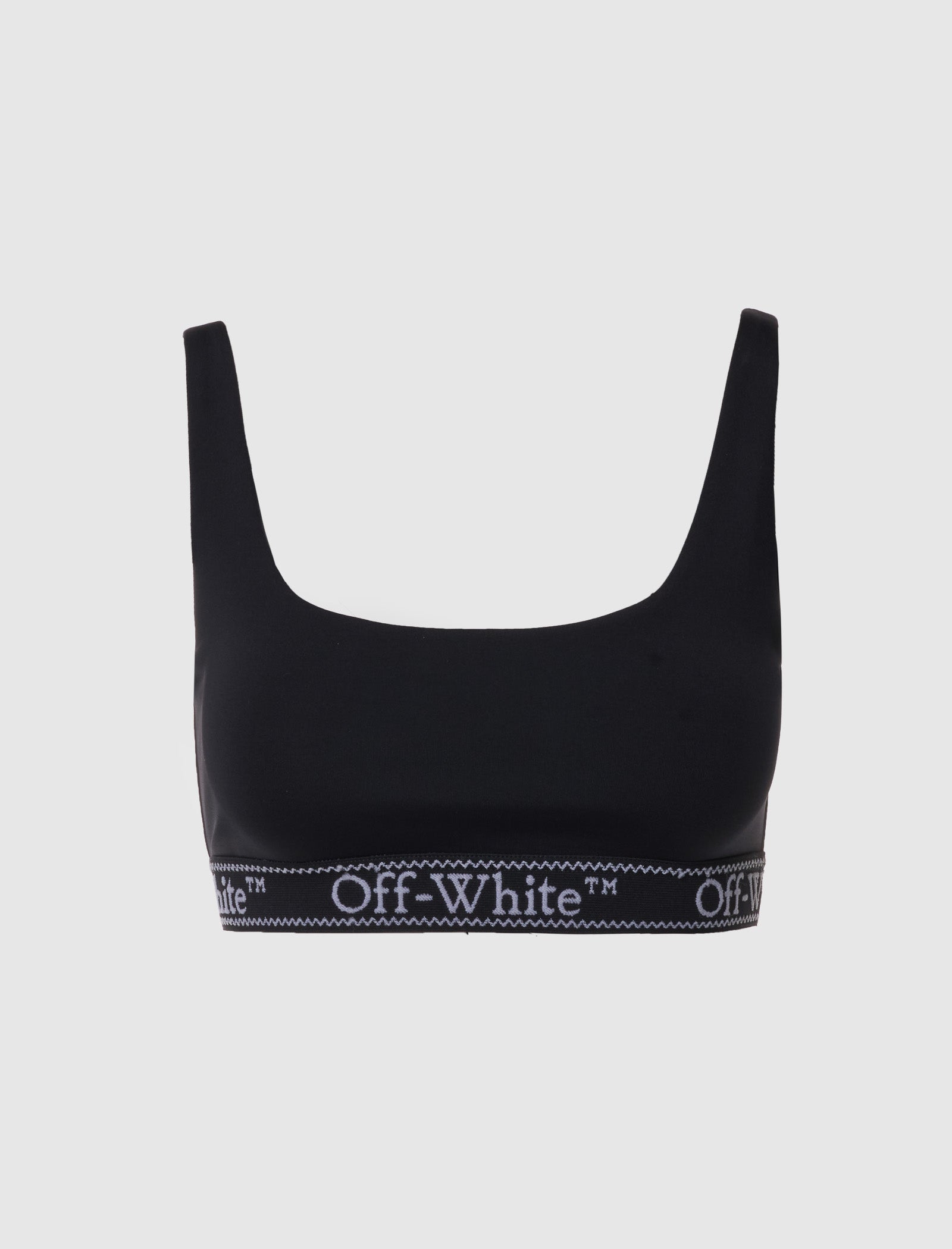 WOMEN'S LOGOBAND SHORT