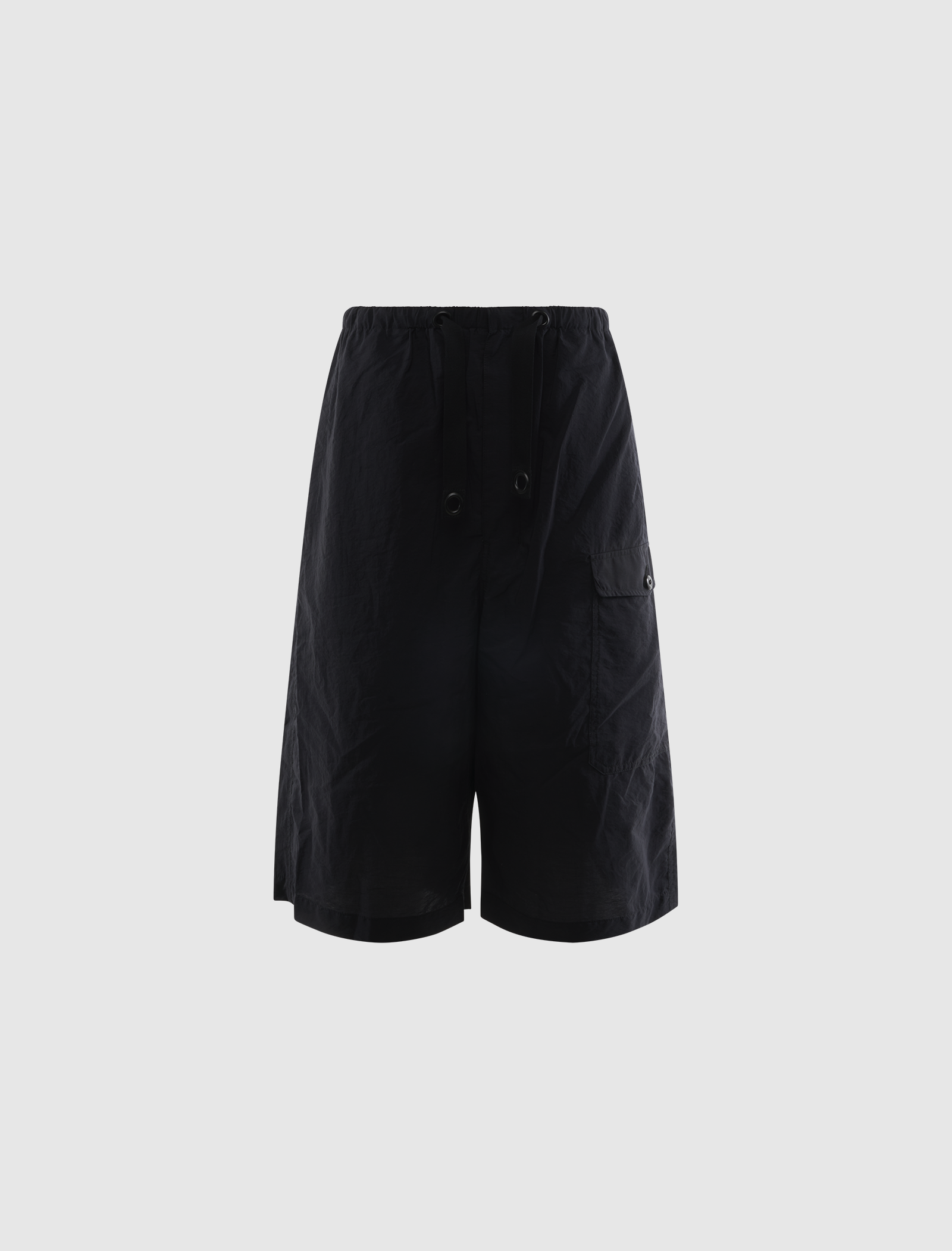 CARGO EASY SHORTS