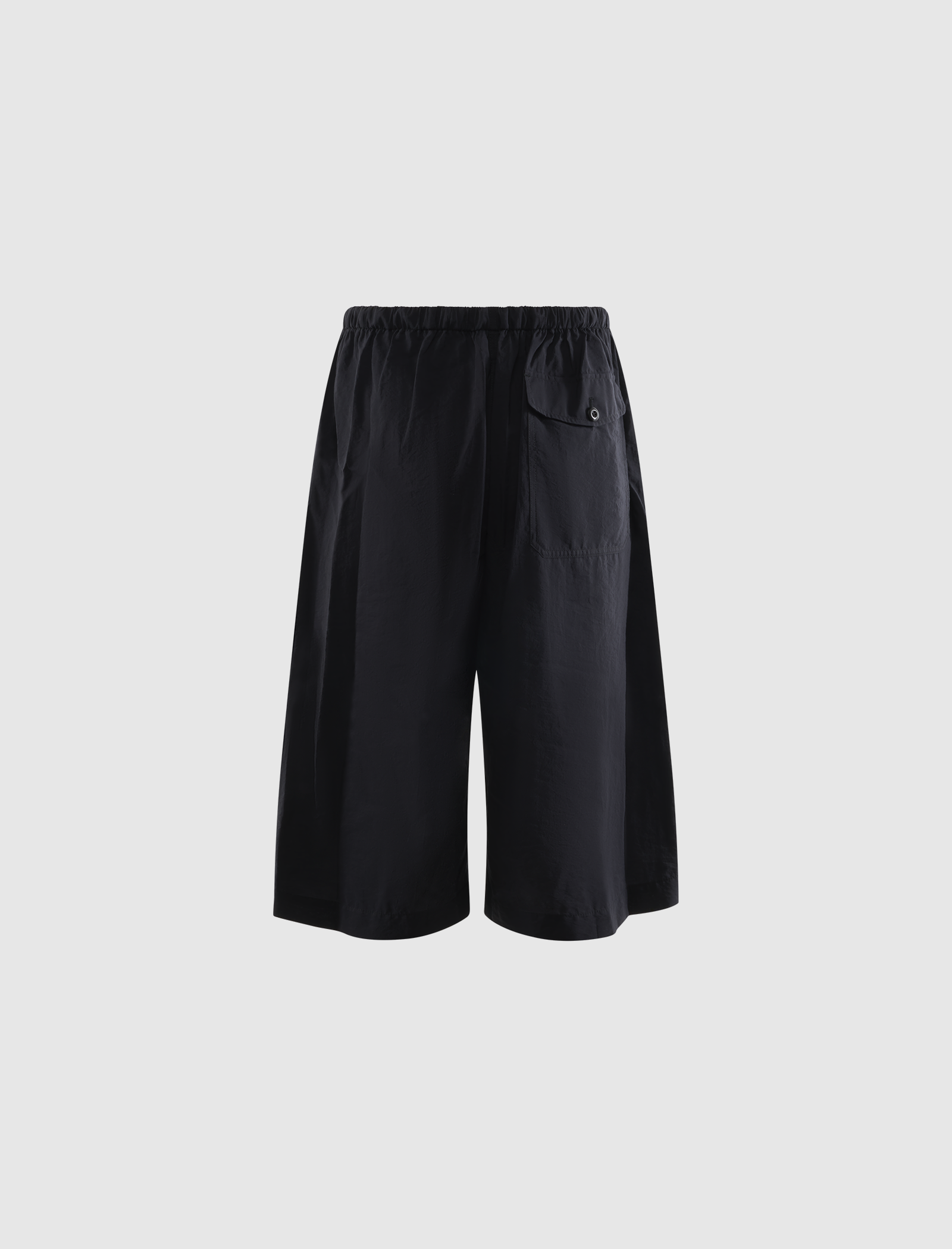 CARGO EASY SHORTS