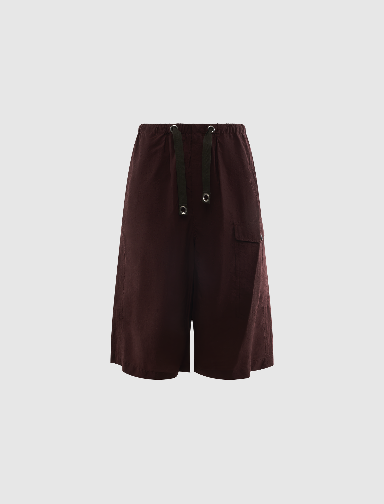 CARGO EASY SHORTS