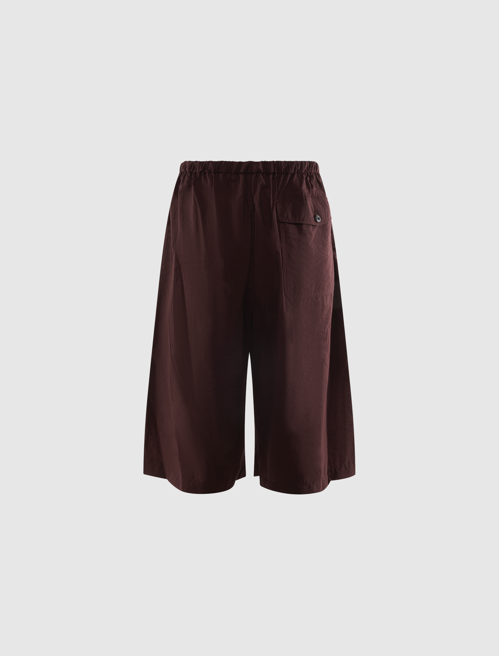 CARGO EASY SHORTS