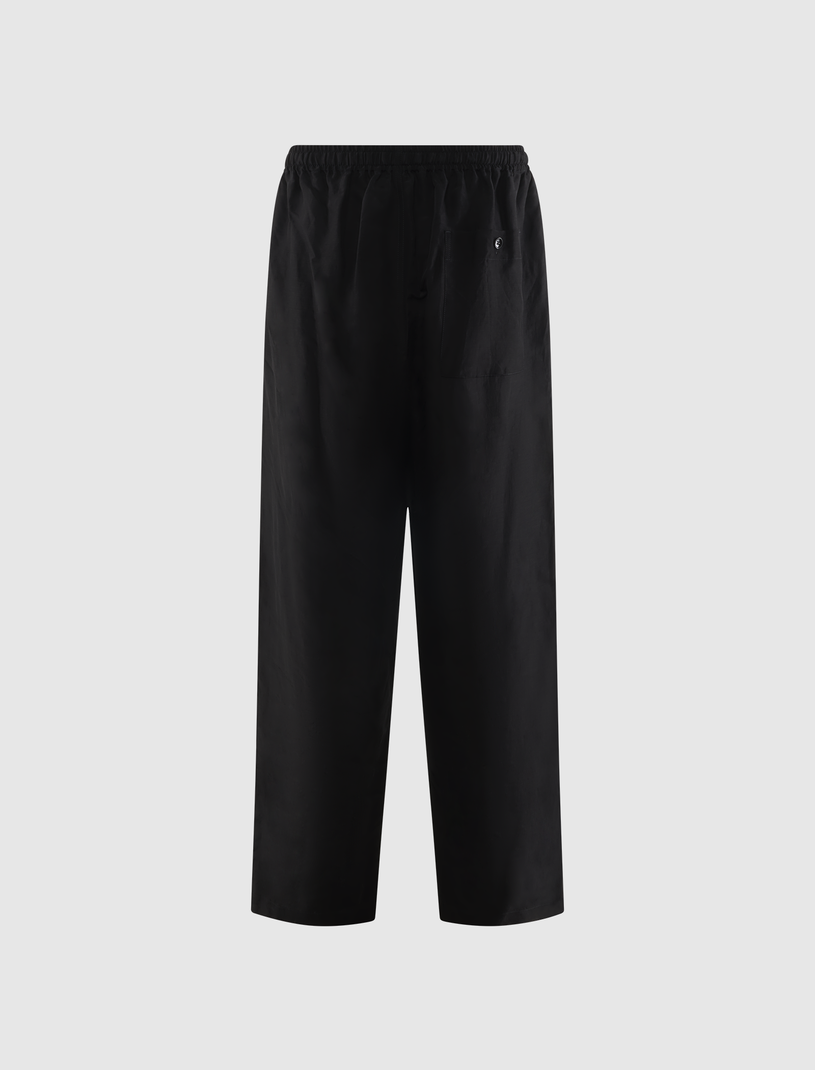 PYJAMA PANTS
