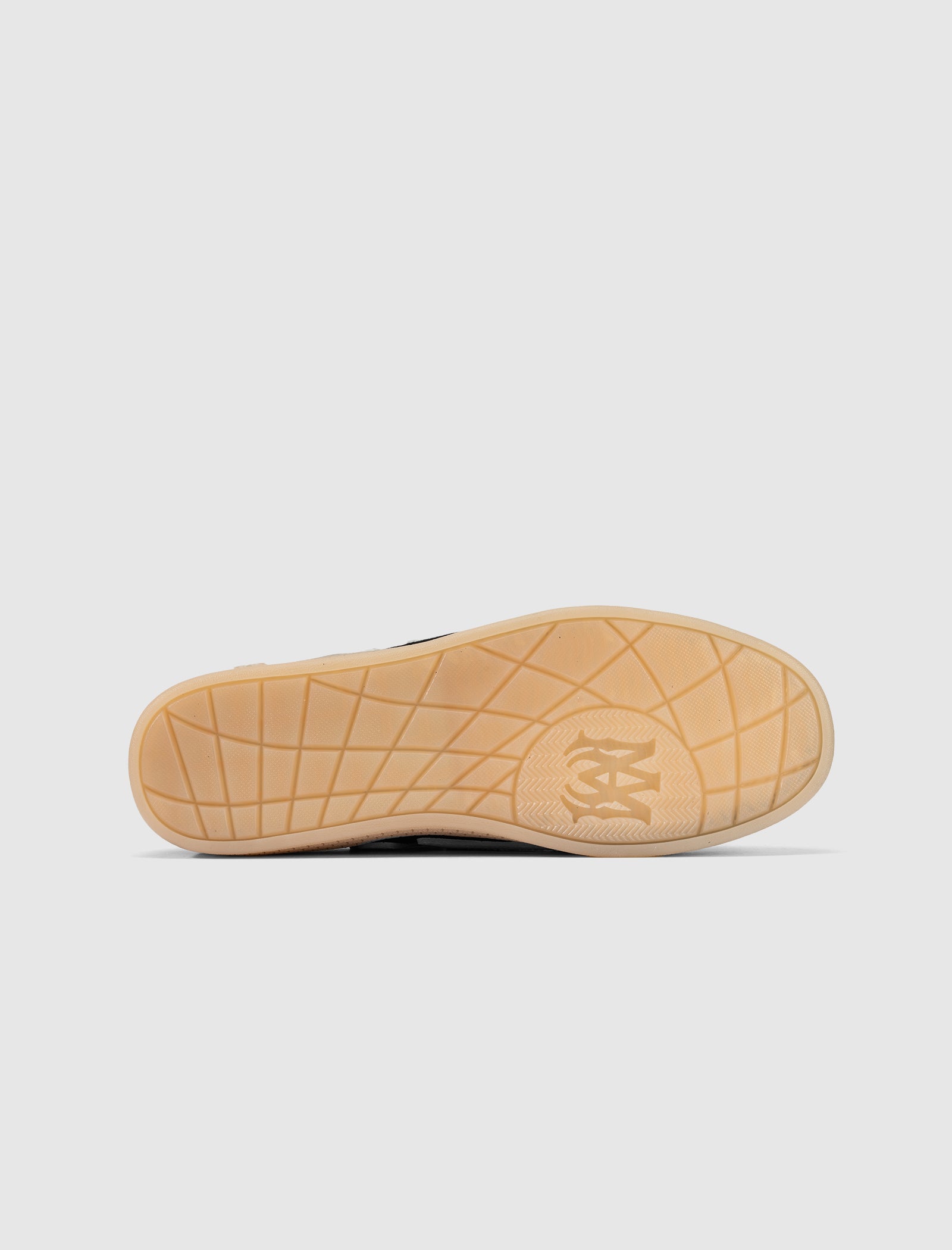 PACIFIC BONES SNEAKERS