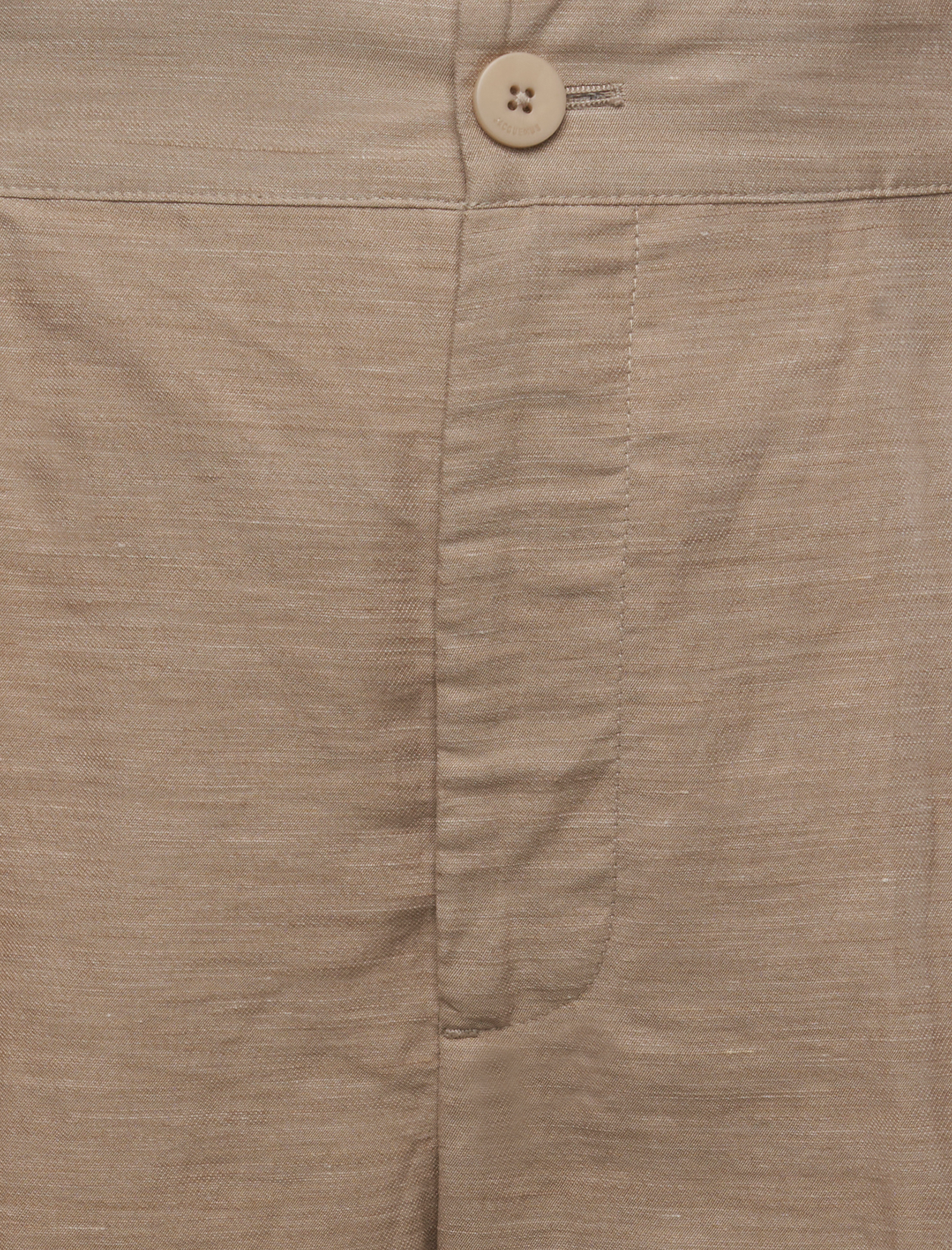 LE PANTALON CROISIERE