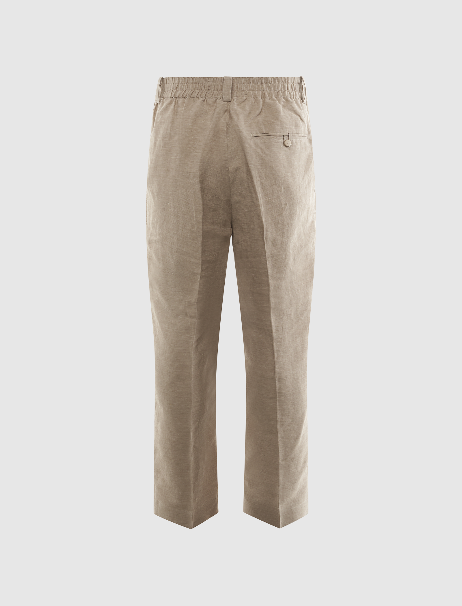 LE PANTALON CROISIERE