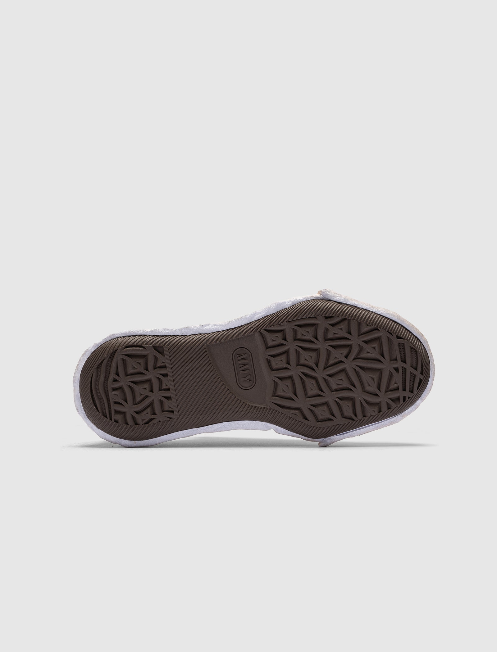 MAISON MIHARA YASUHIRO EXCLUSIVE PETERSON 23