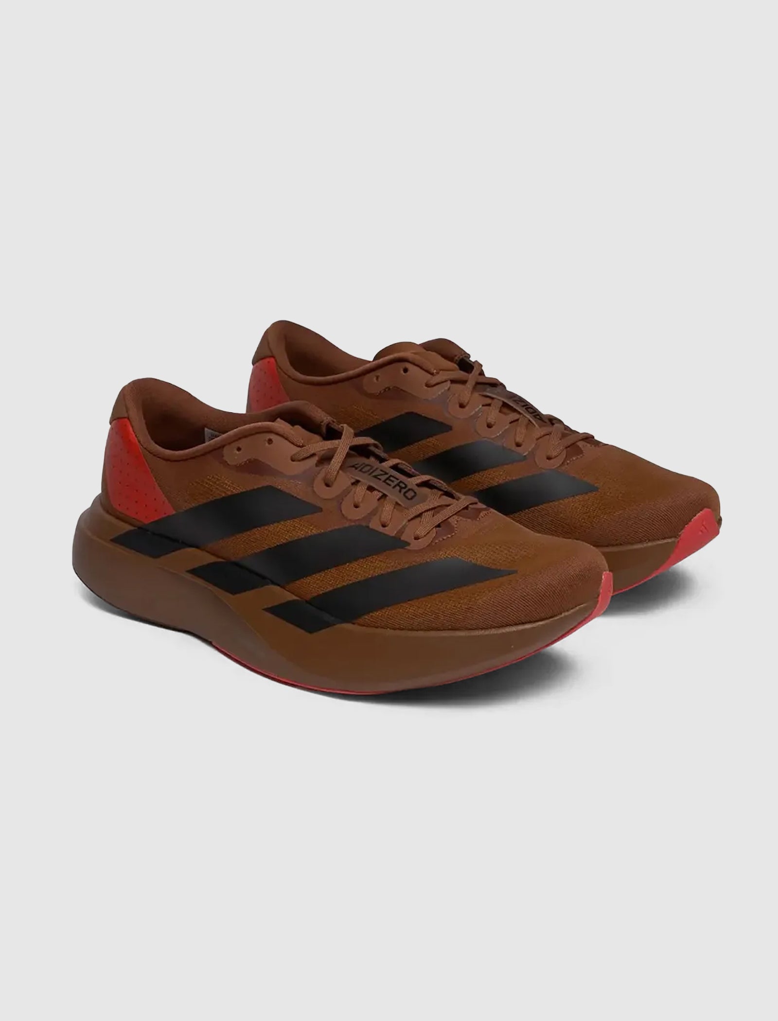 ADIZERO EVO SL BY PHARRELL WILLIAMS