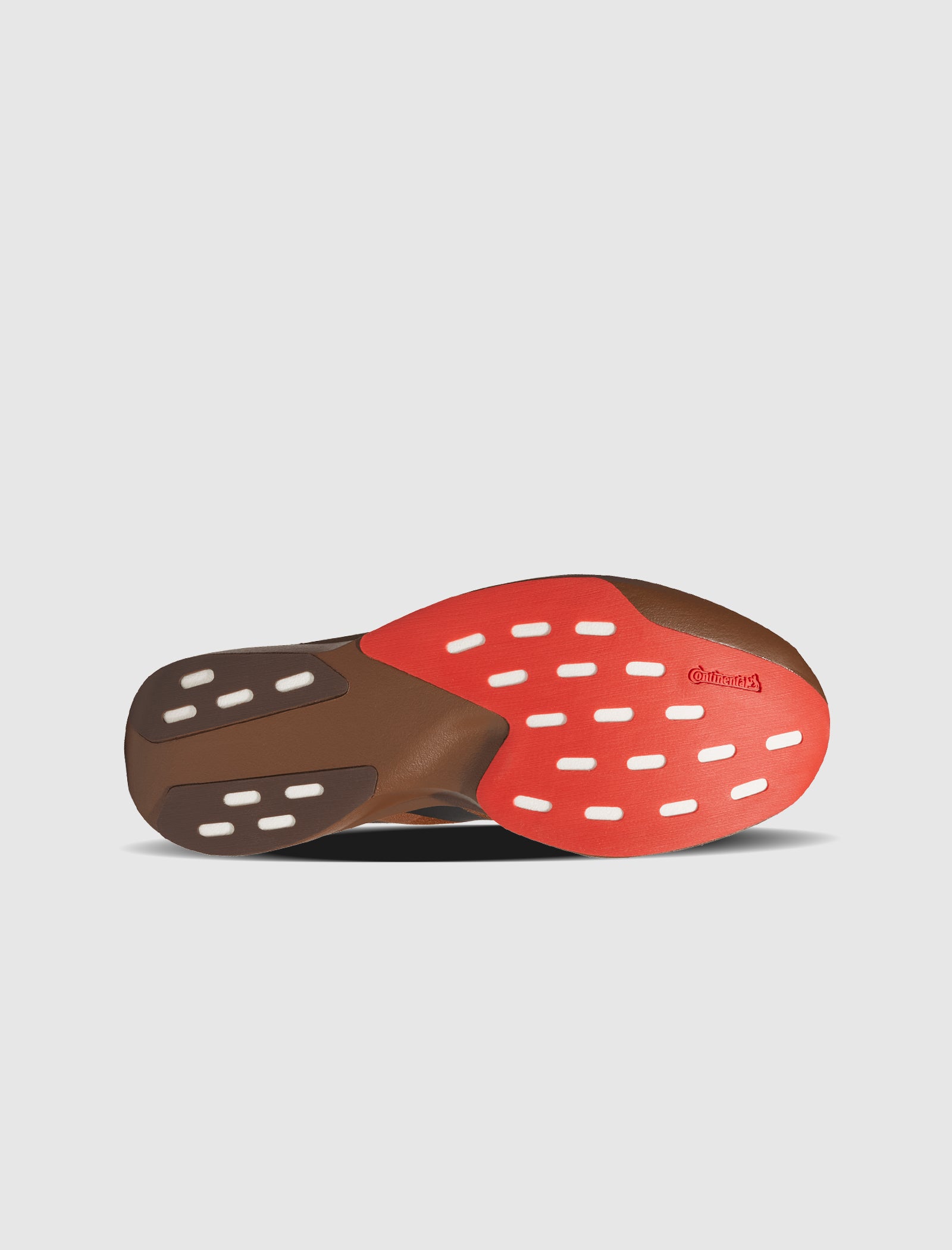 ADIZERO EVO SL BY PHARRELL WILLIAMS