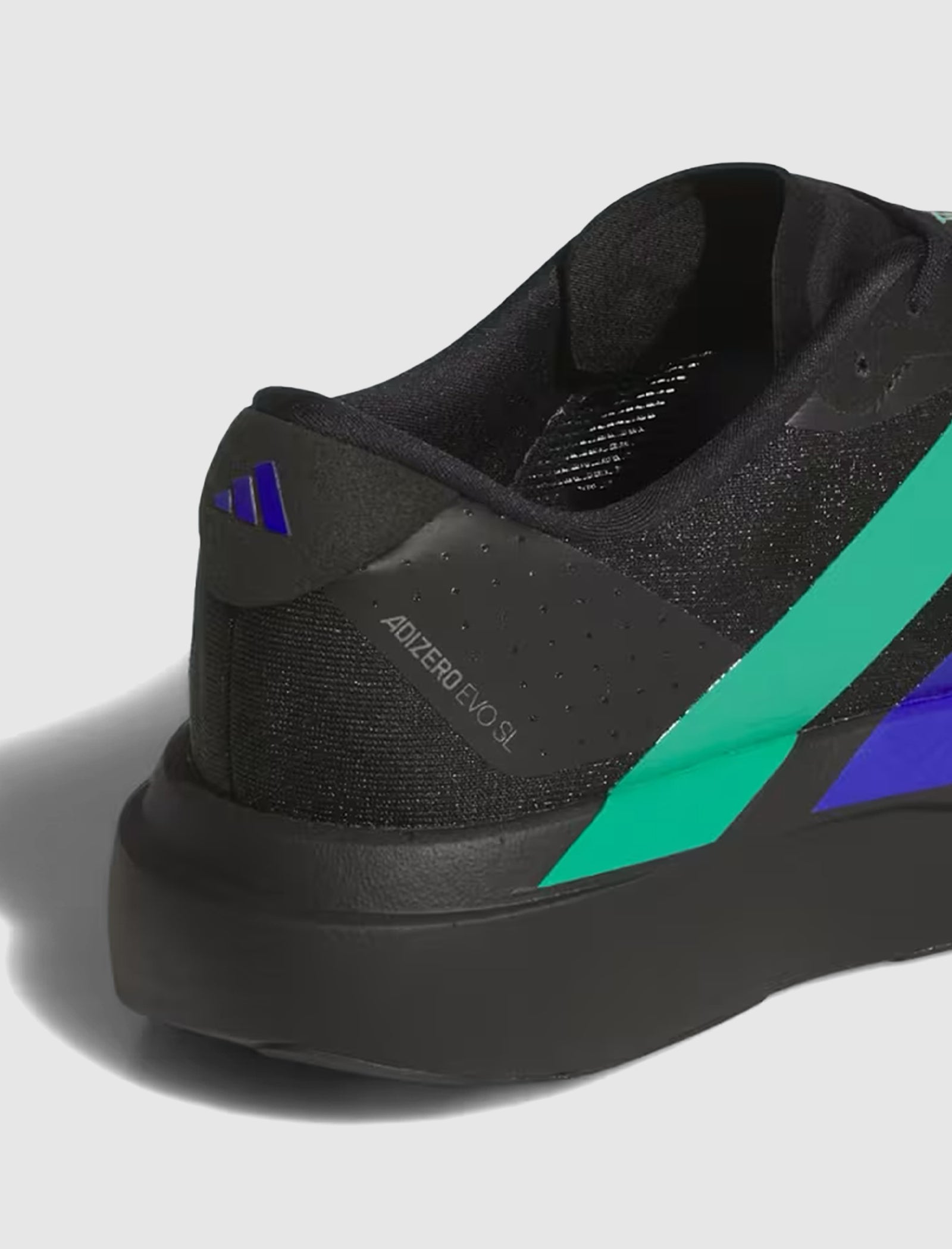 PHARRELL WILLIAMS EVO SL 