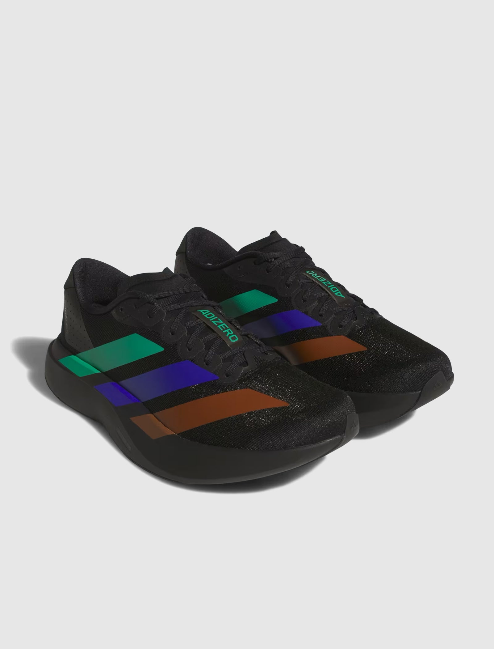 PHARRELL WILLIAMS EVO SL 