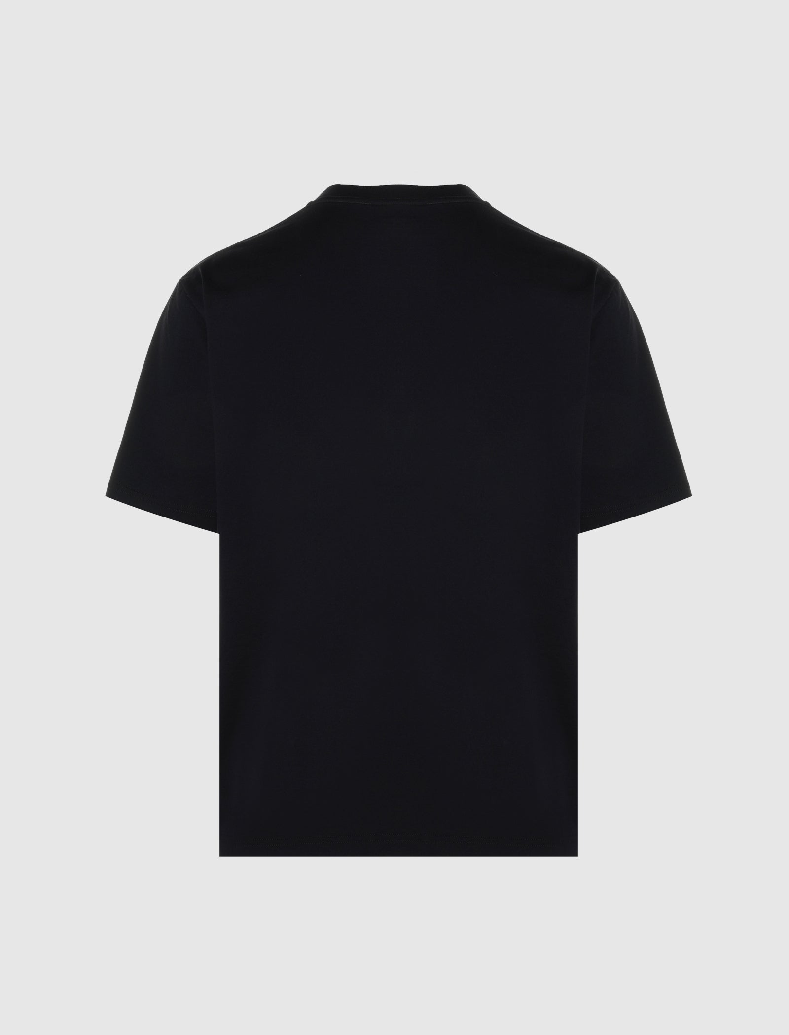 PA MONOGRAM TEE