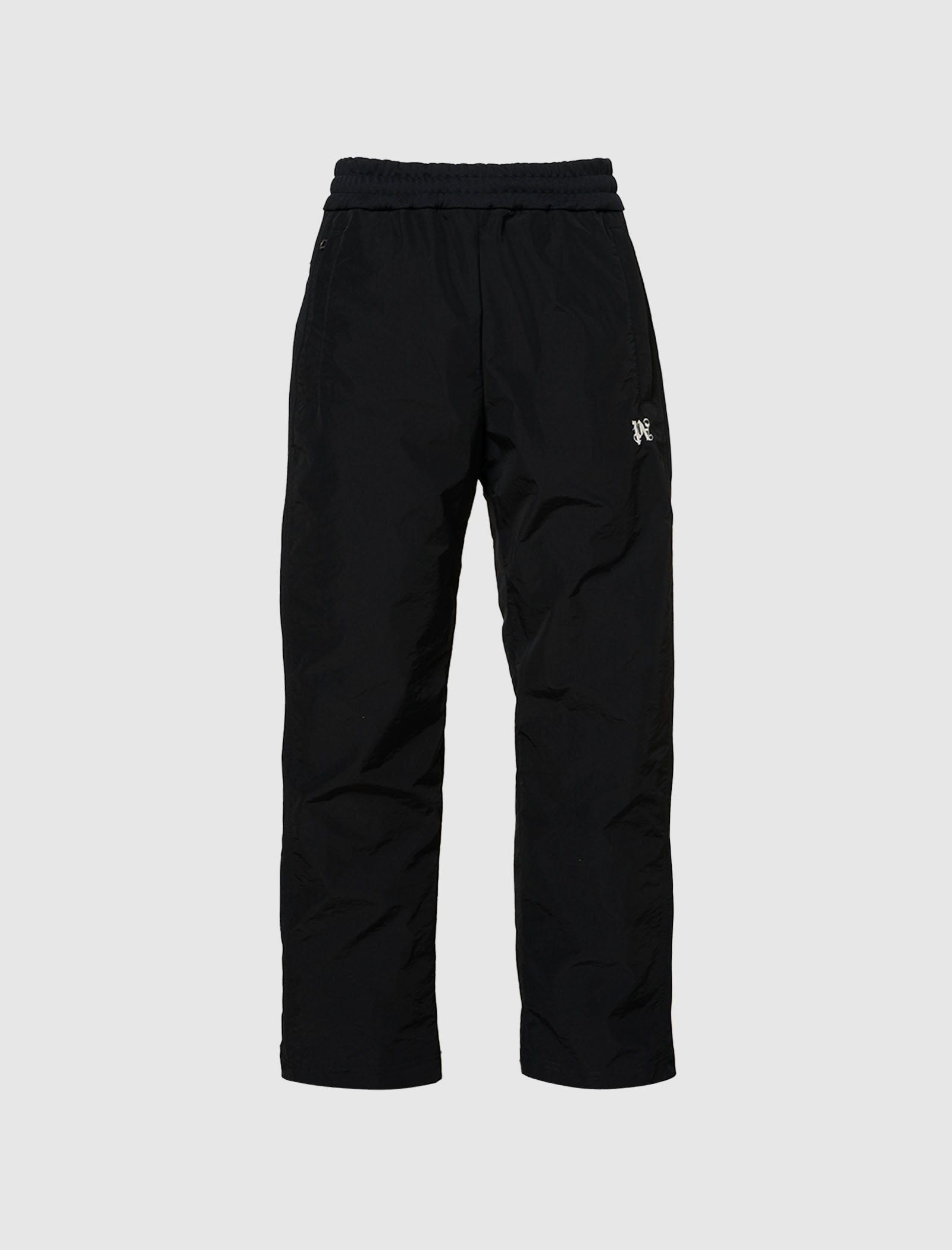 TRAPPIST PENTA PANT