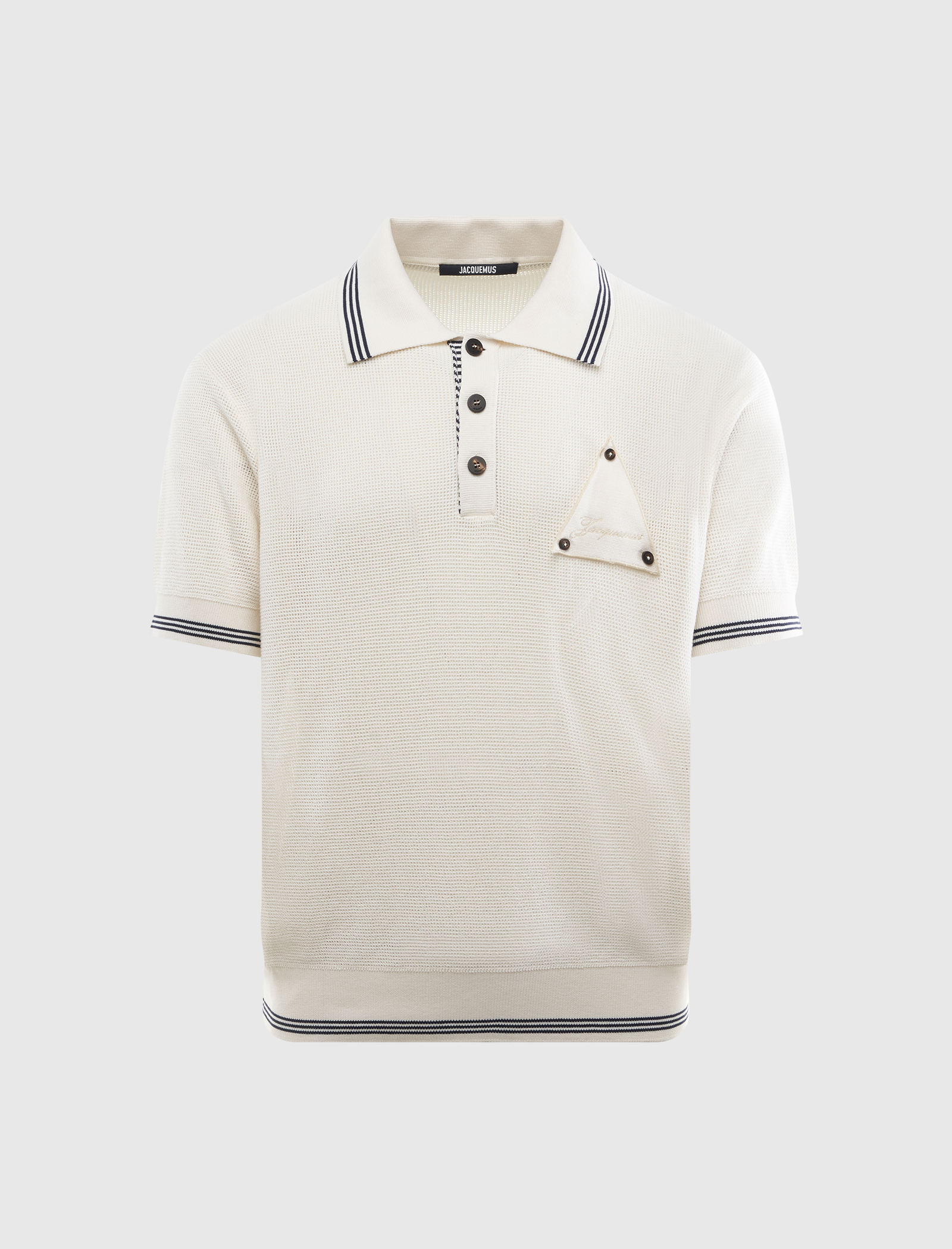 LE POLO VOILIER